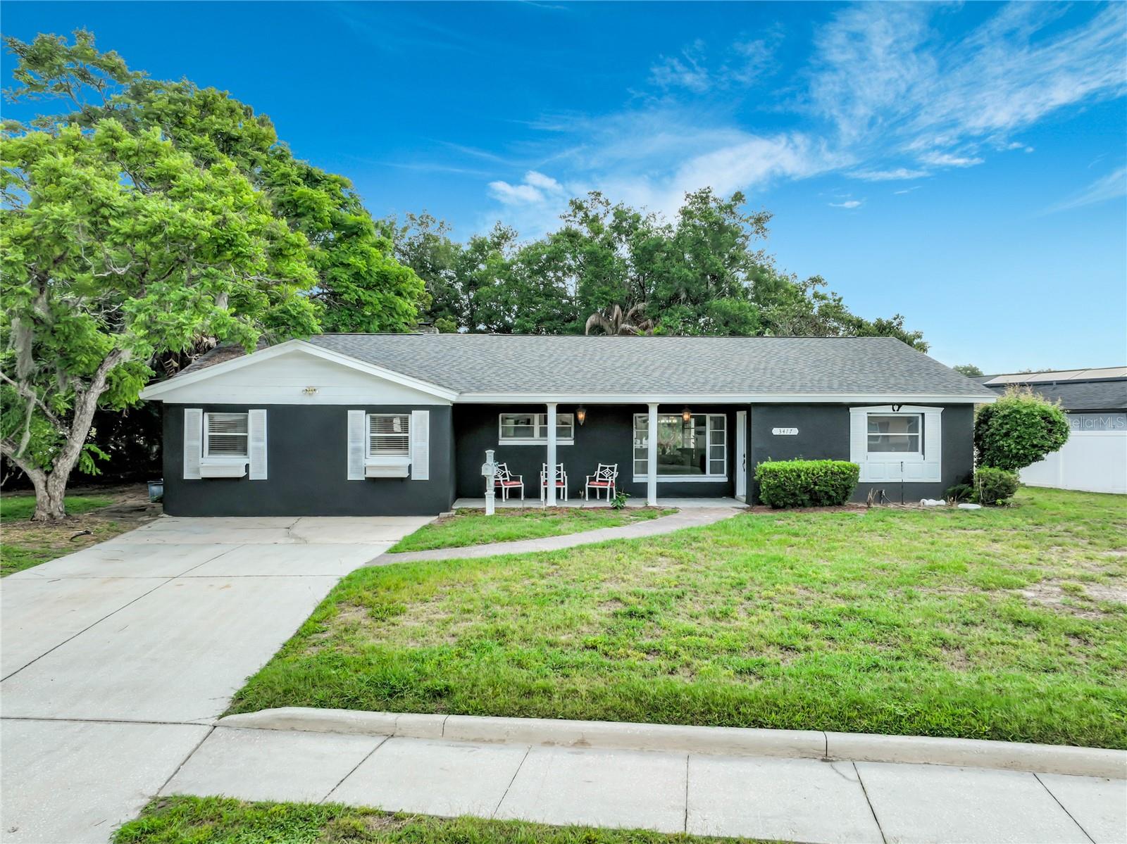 3417 Pershing Ave Property Photo 1