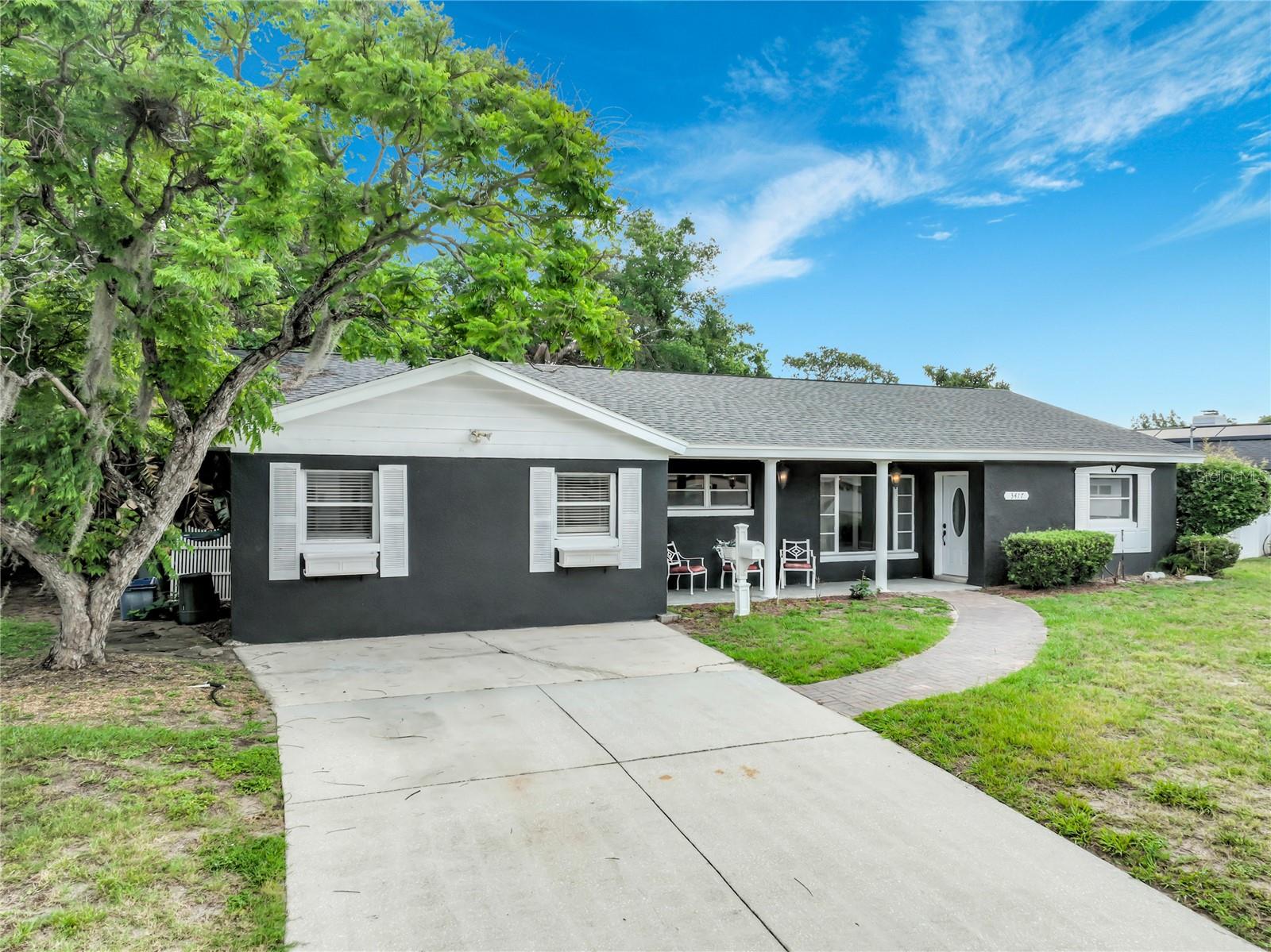 3417 Pershing Ave Property Photo 3