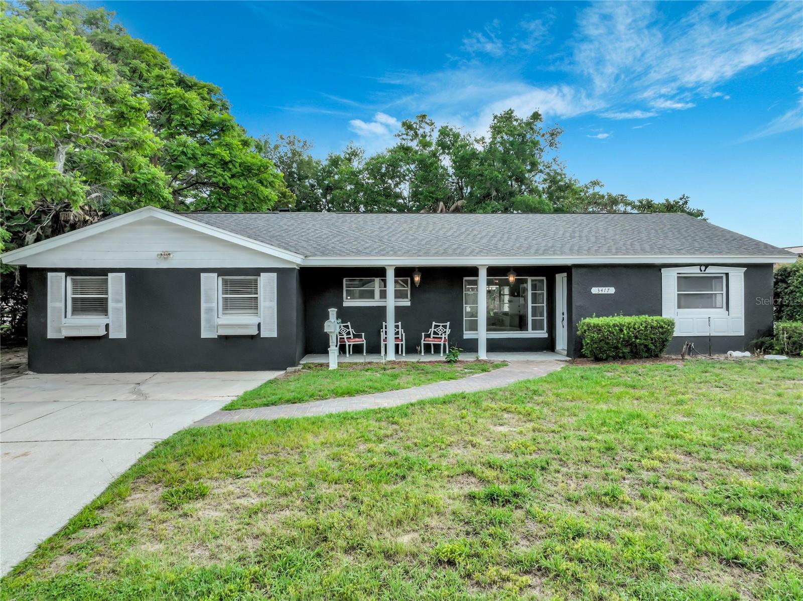 3417 Pershing Ave Property Photo 4