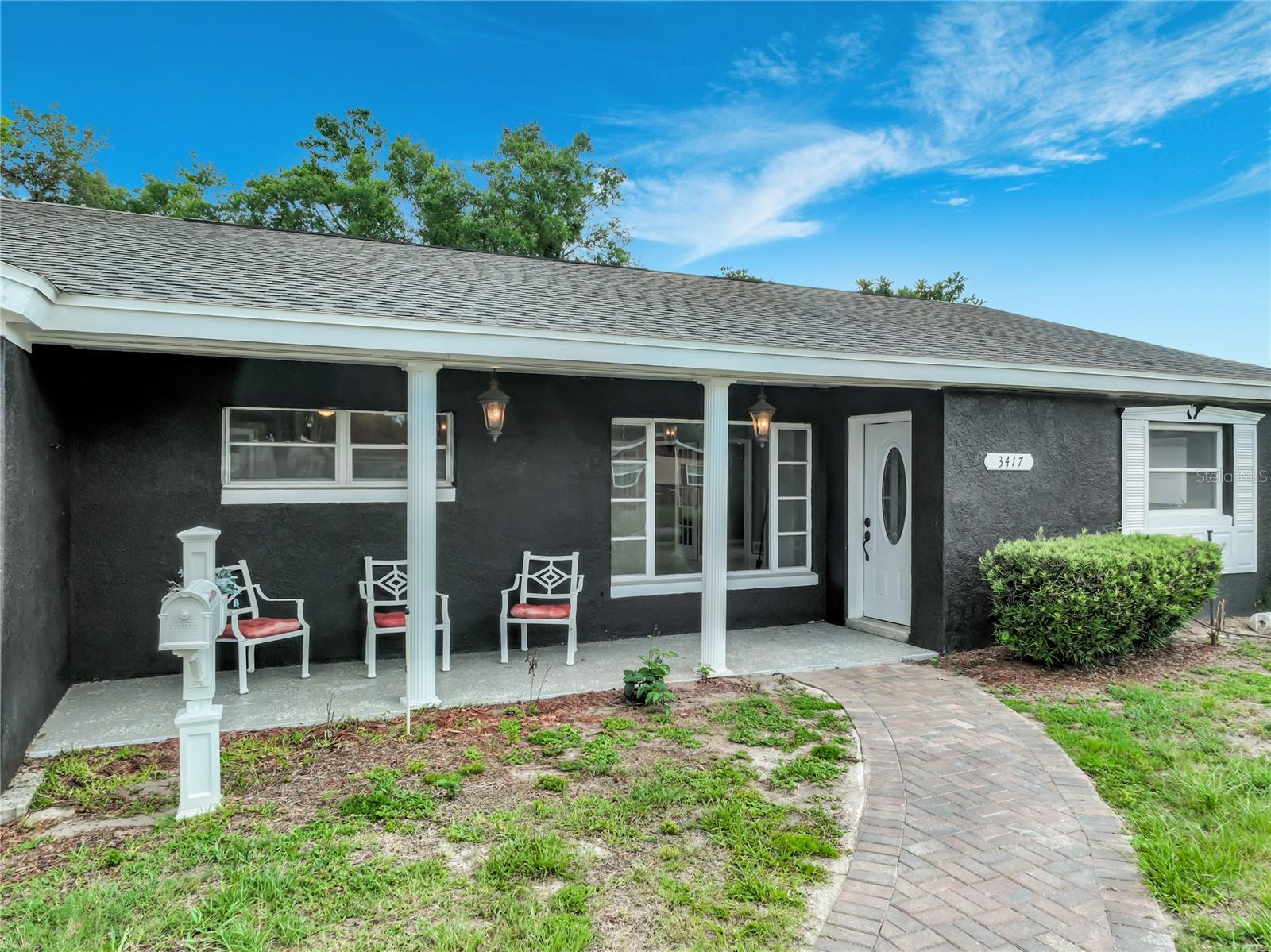 3417 Pershing Ave Property Photo 6