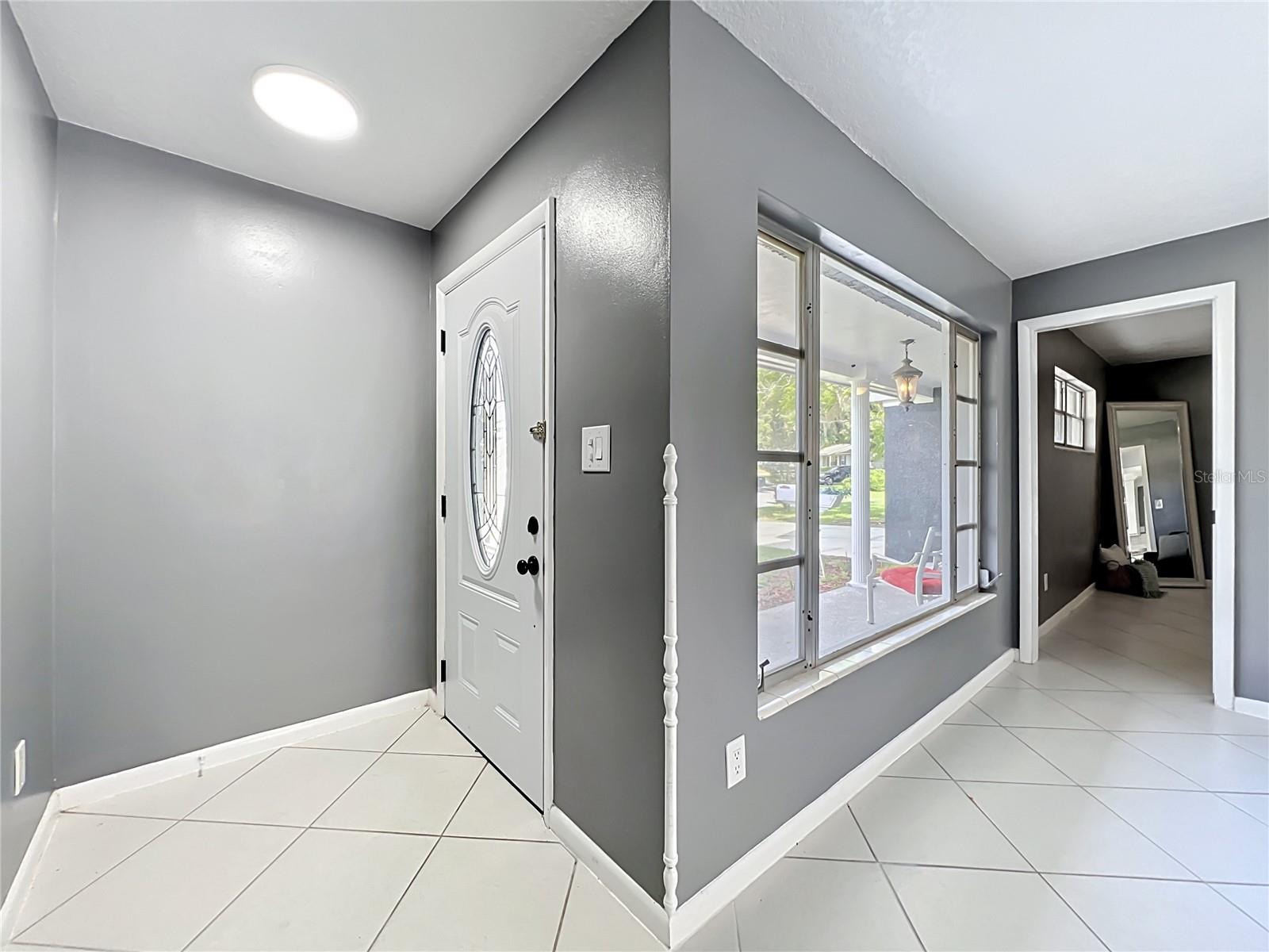3417 Pershing Ave Property Photo 10