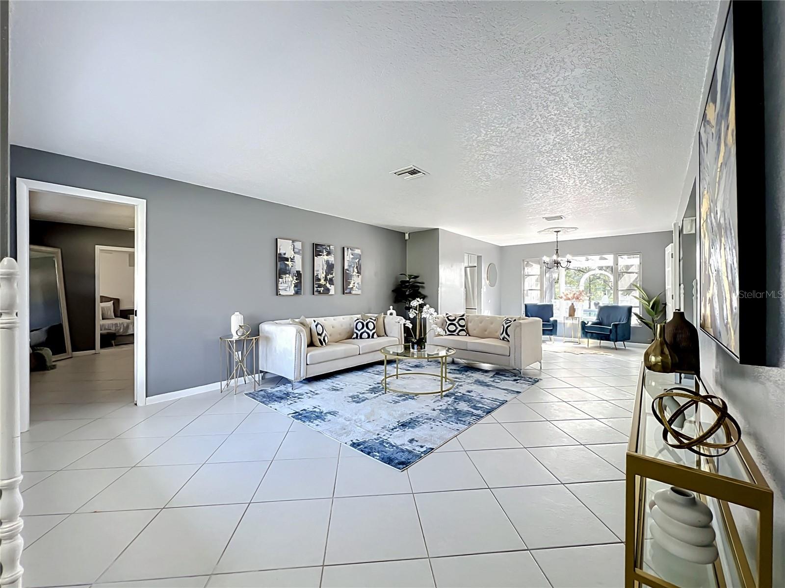 3417 Pershing Ave Property Photo 11