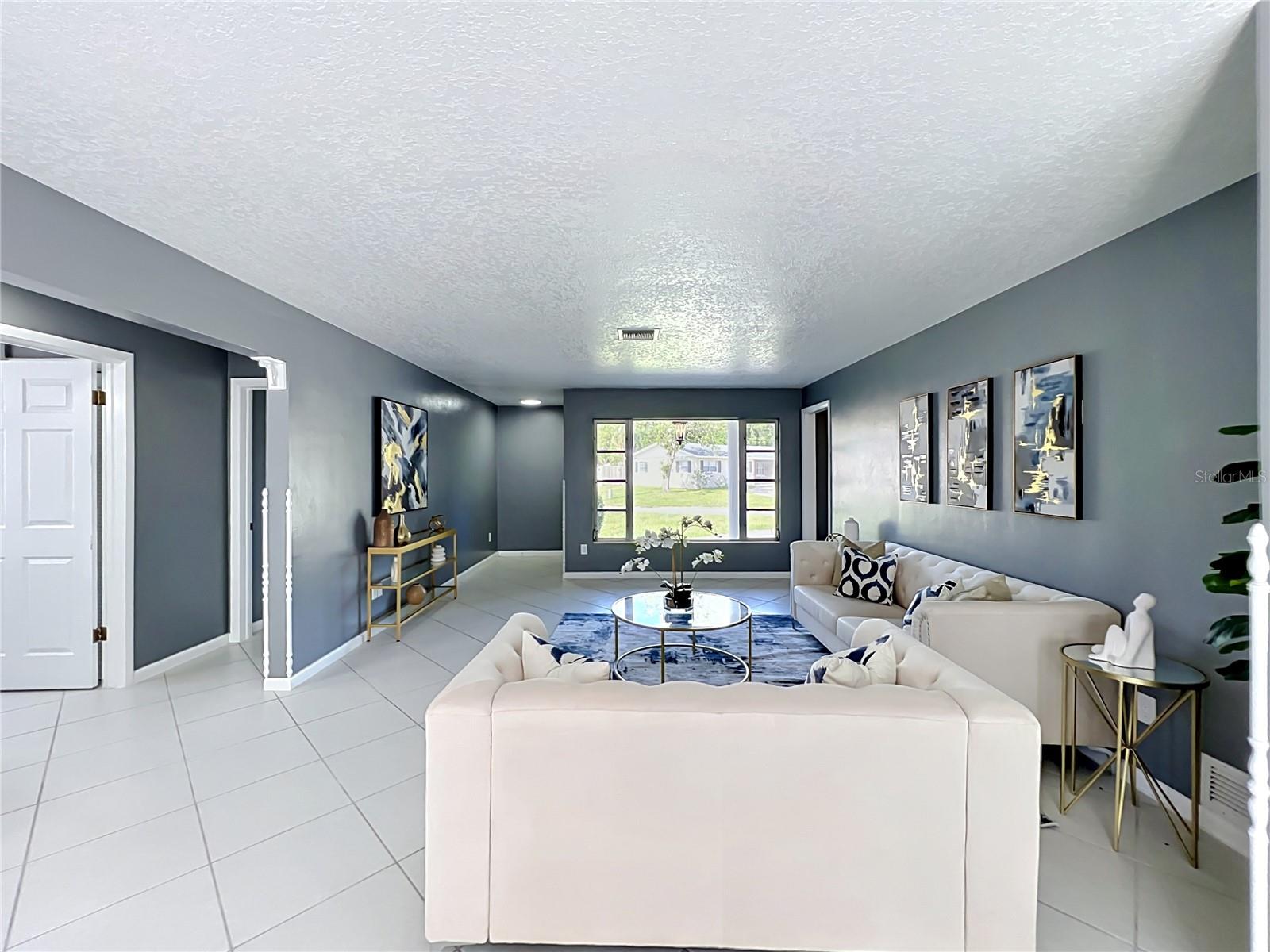 3417 Pershing Ave Property Photo 17