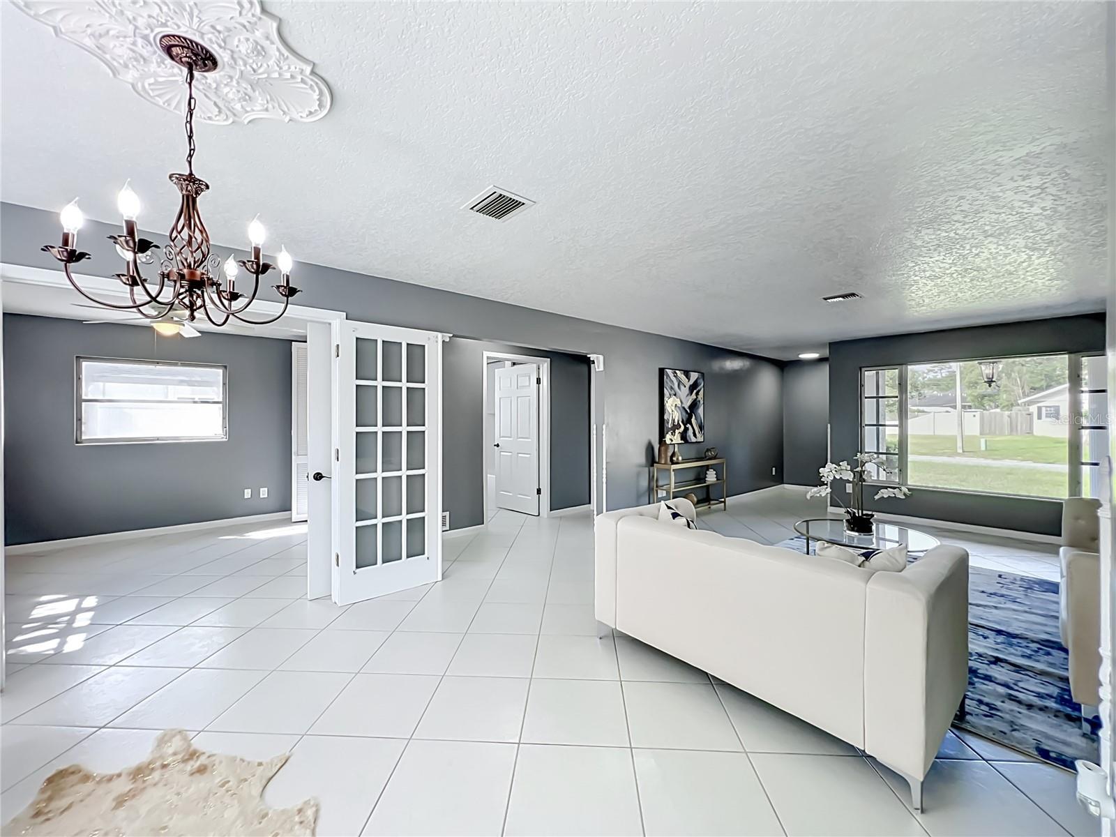 3417 Pershing Ave Property Photo 21