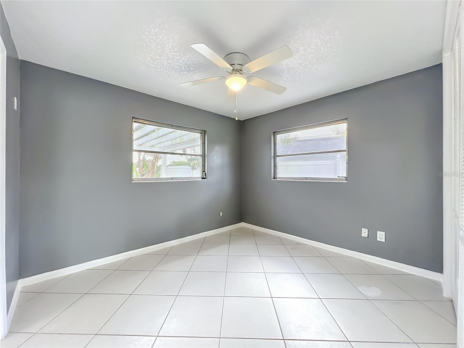 3417 Pershing Ave Property Photo 40
