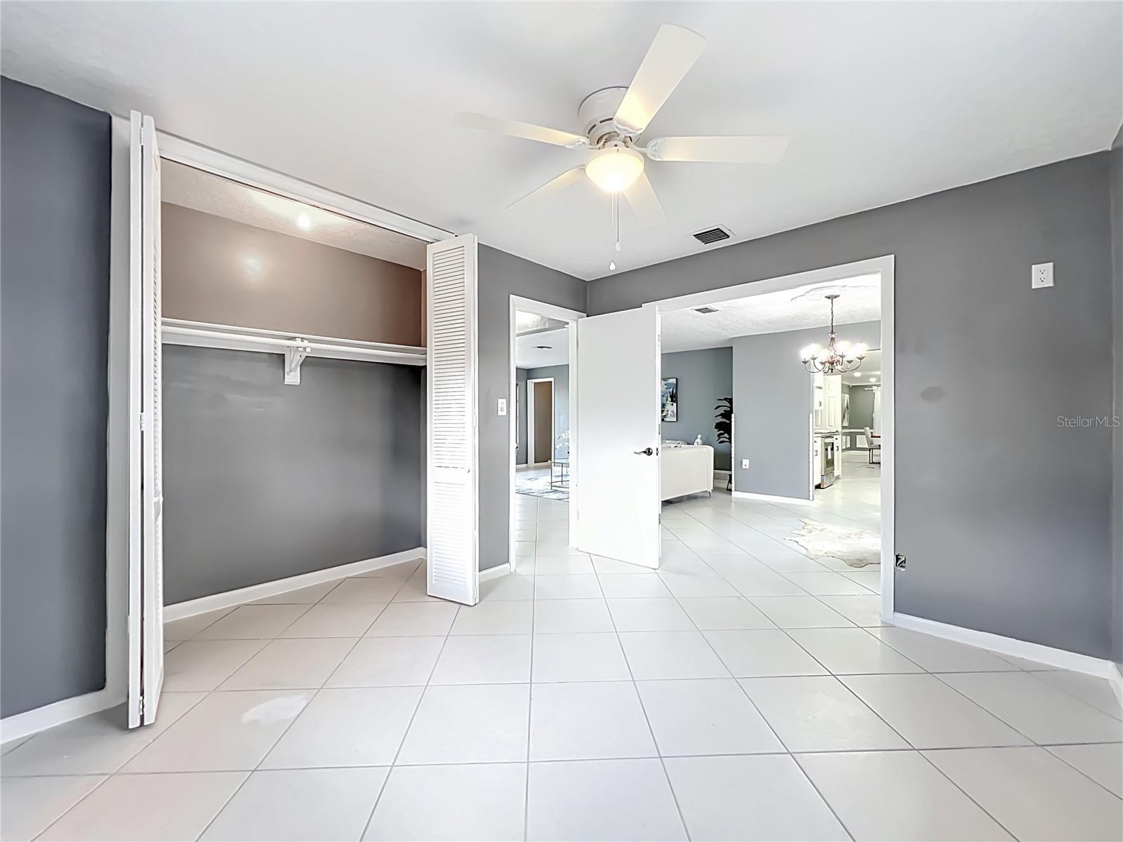 3417 Pershing Ave Property Photo 41
