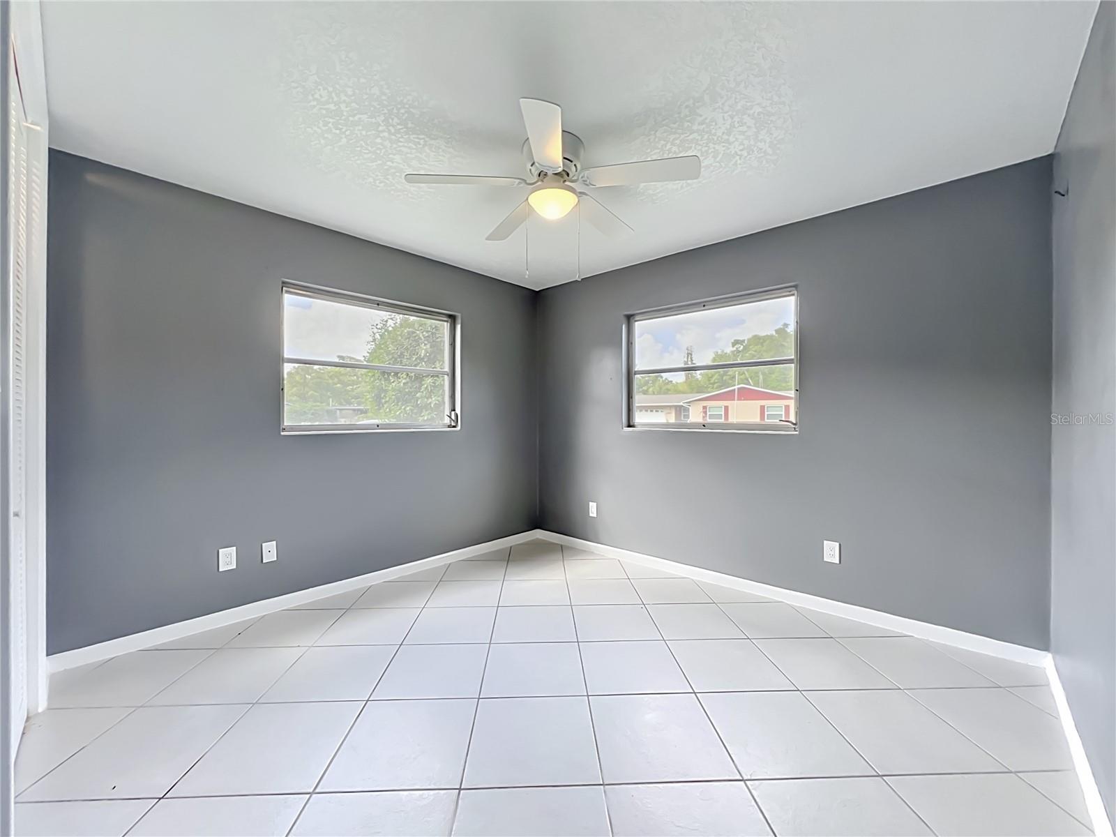 3417 Pershing Ave Property Photo 42