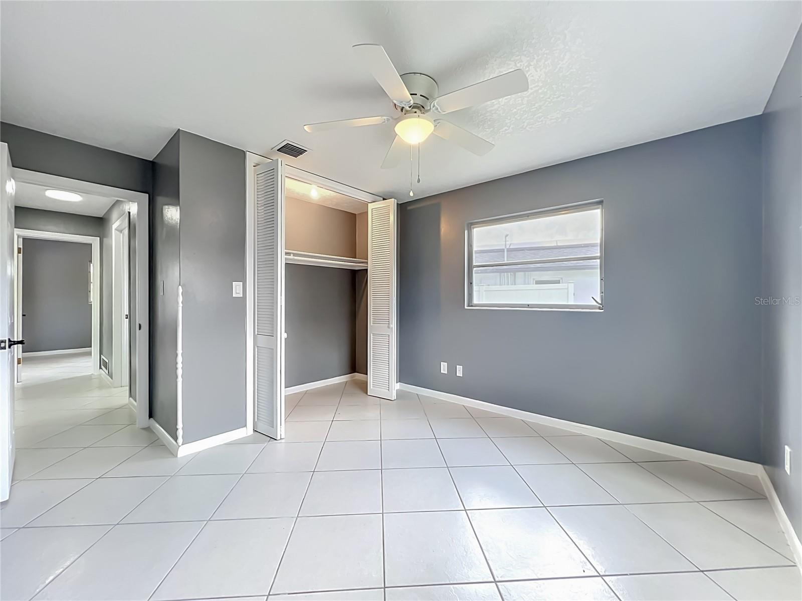 3417 Pershing Ave Property Photo 43