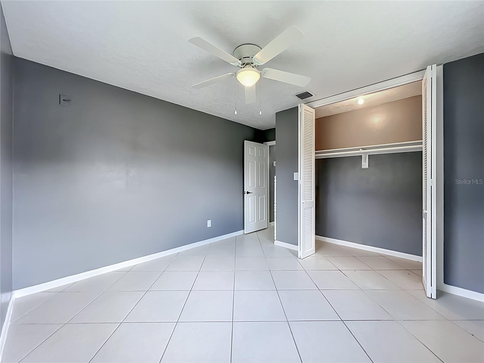 3417 Pershing Ave Property Photo 44