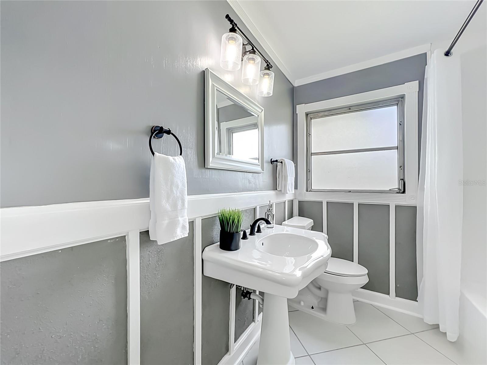 3417 Pershing Ave Property Photo 46