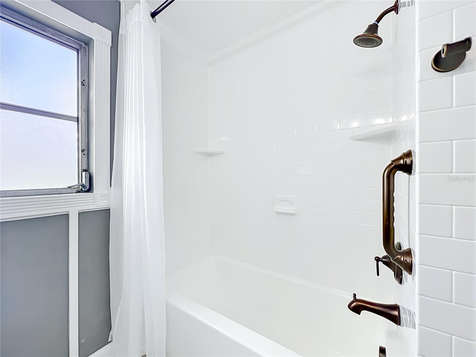 3417 Pershing Ave Property Photo 48
