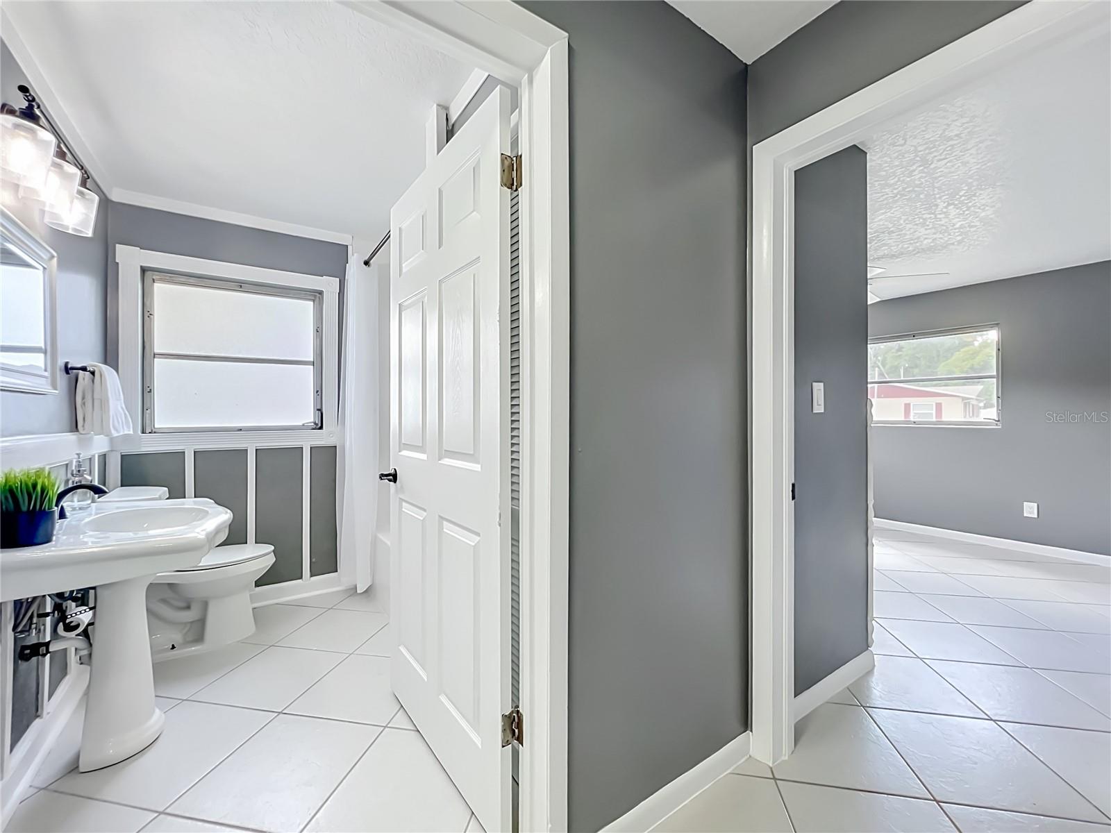 3417 Pershing Ave Property Photo 50