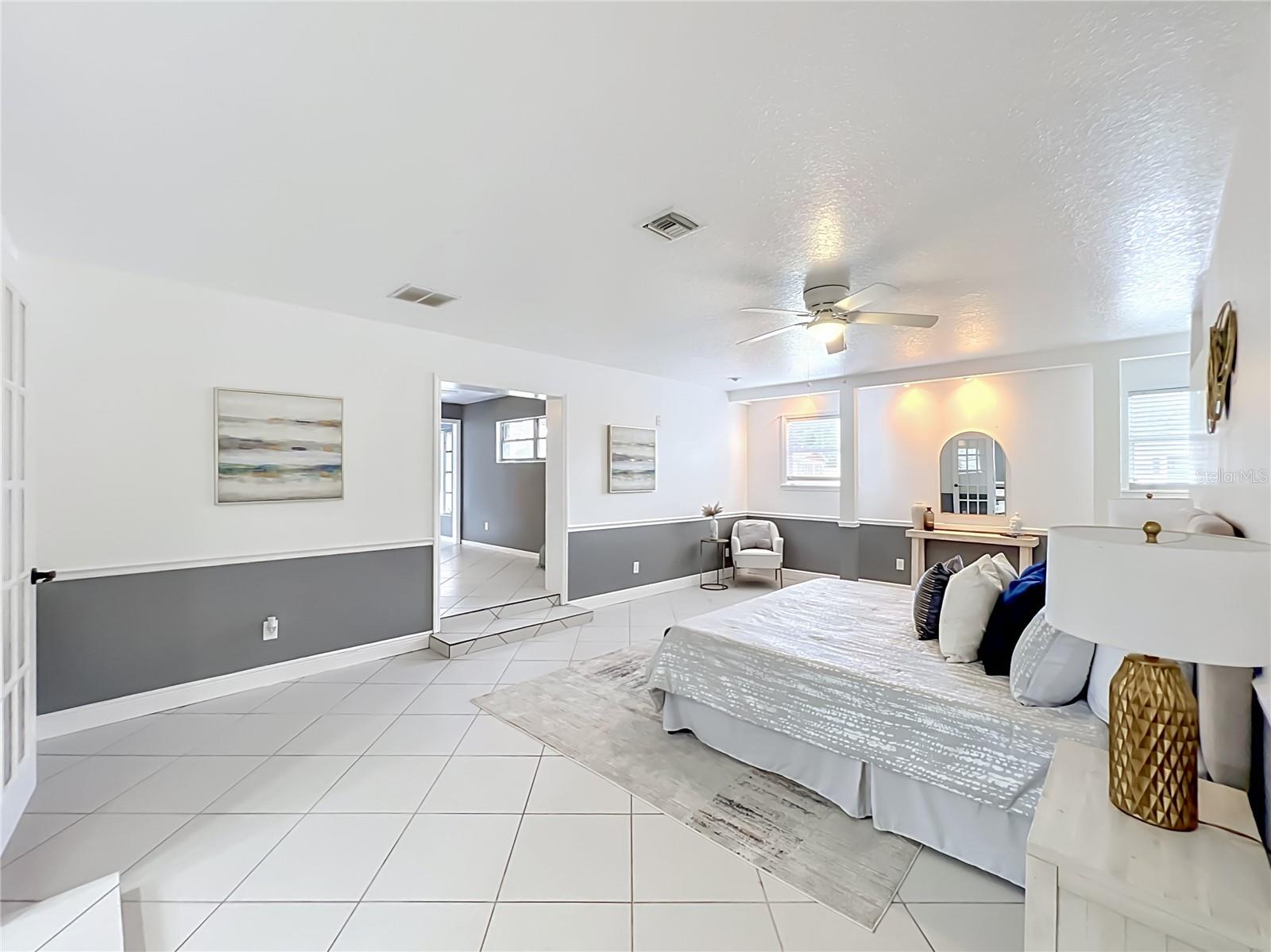 3417 Pershing Ave Property Photo 51
