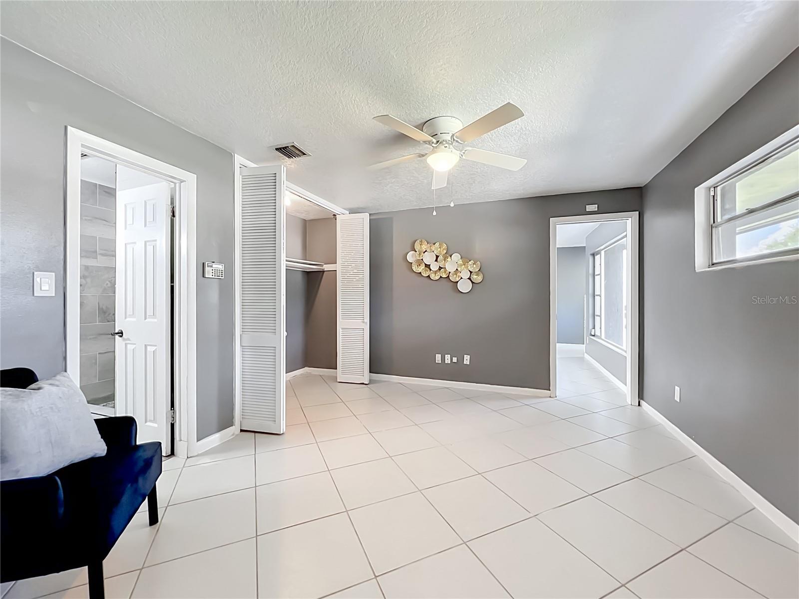 3417 Pershing Ave Property Photo 59