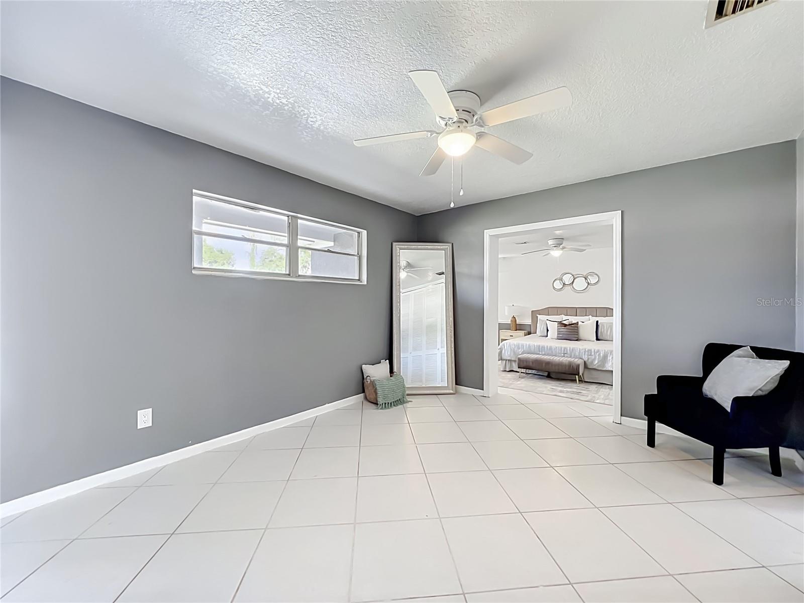 3417 Pershing Ave Property Photo 60