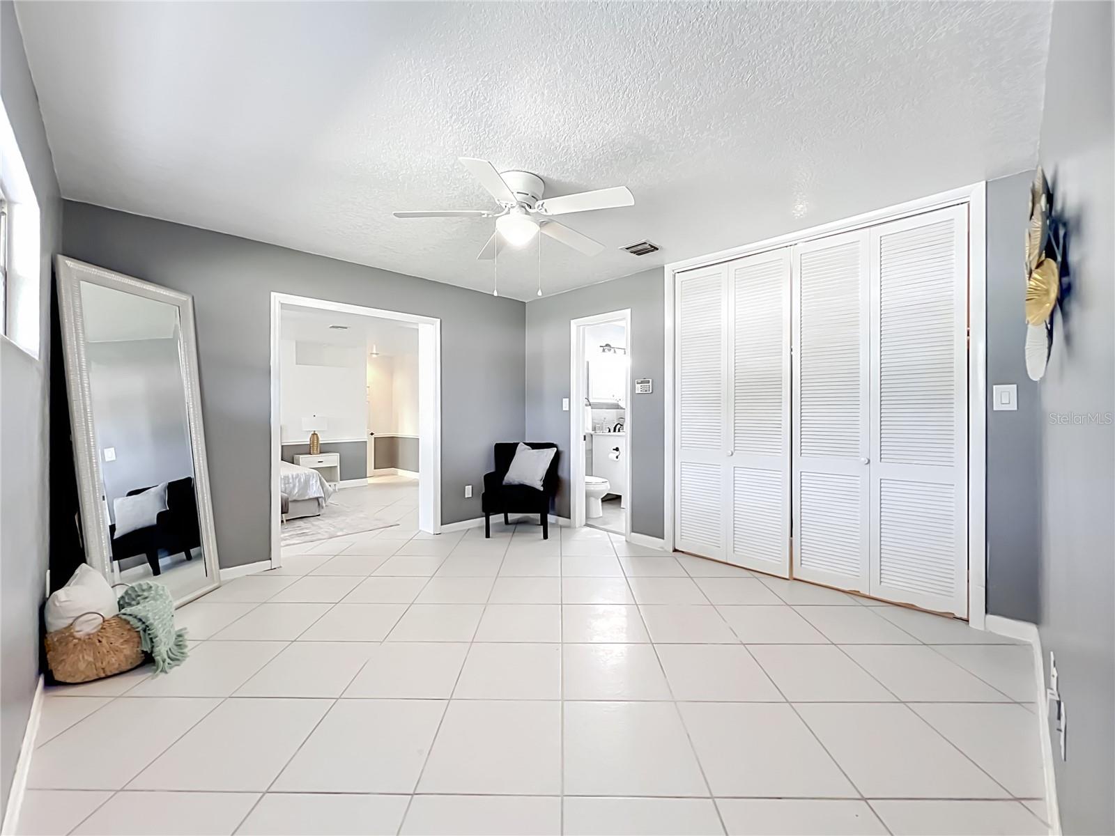 3417 Pershing Ave Property Photo 61