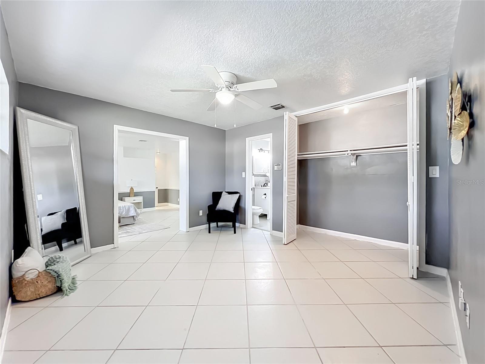 3417 Pershing Ave Property Photo 62