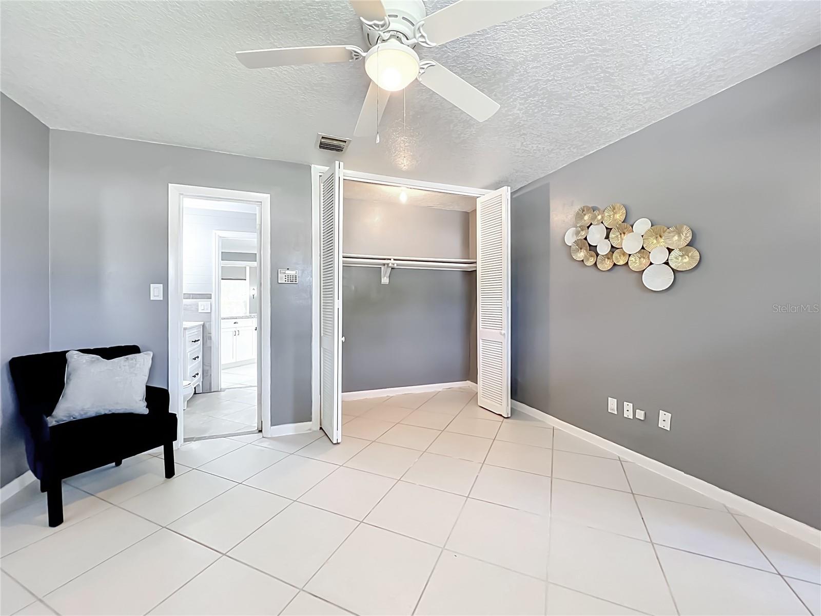 3417 Pershing Ave Property Photo 63