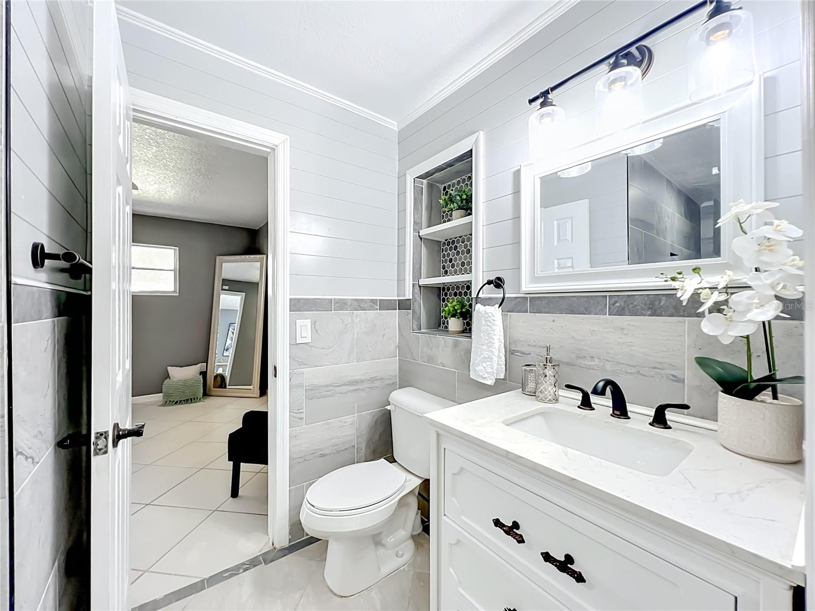 3417 Pershing Ave Property Photo 65