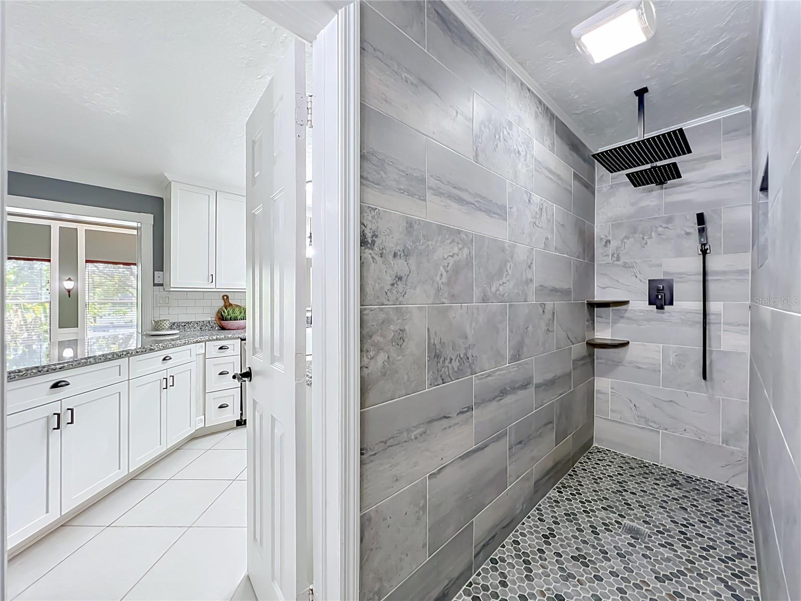 3417 Pershing Ave Property Photo 66