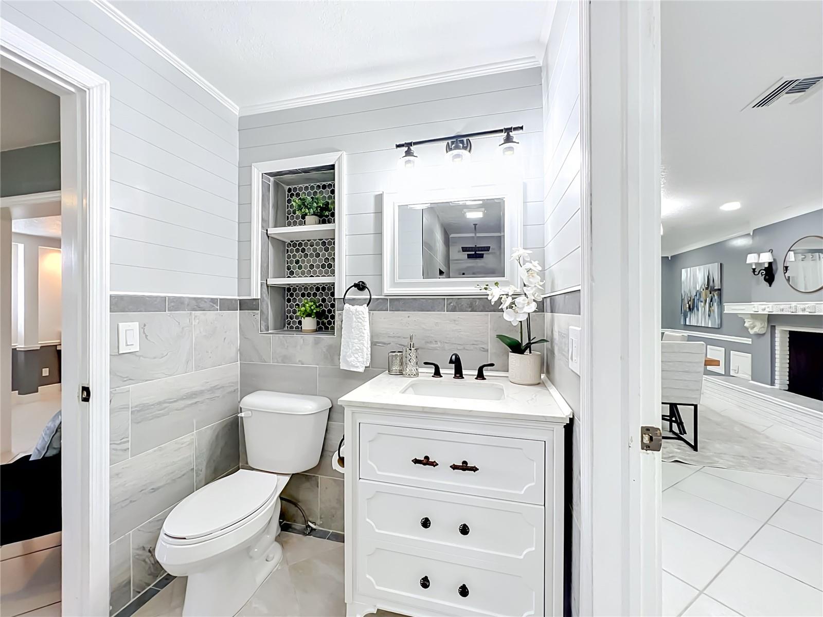 3417 Pershing Ave Property Photo 70