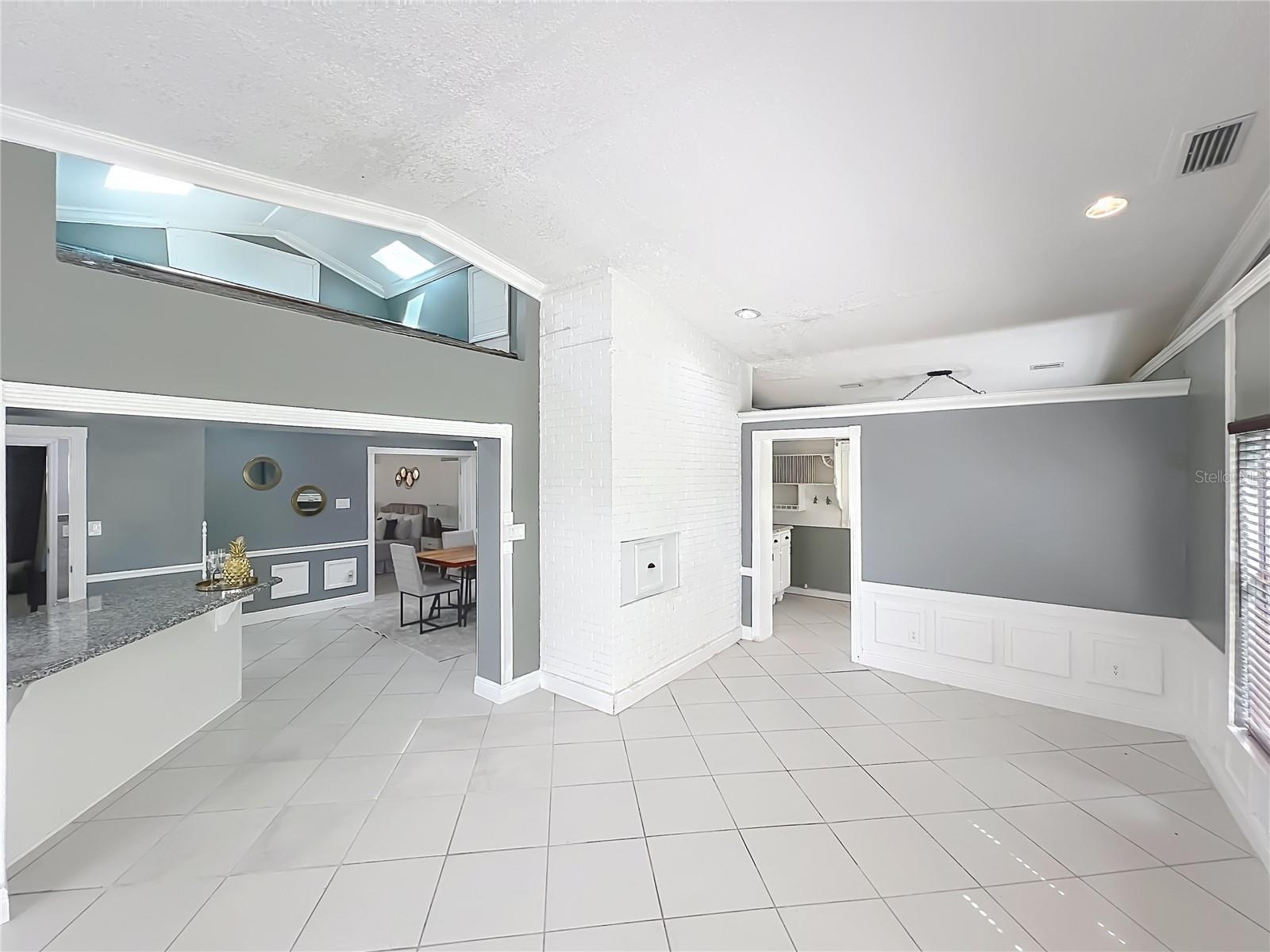 3417 Pershing Ave Property Photo 75