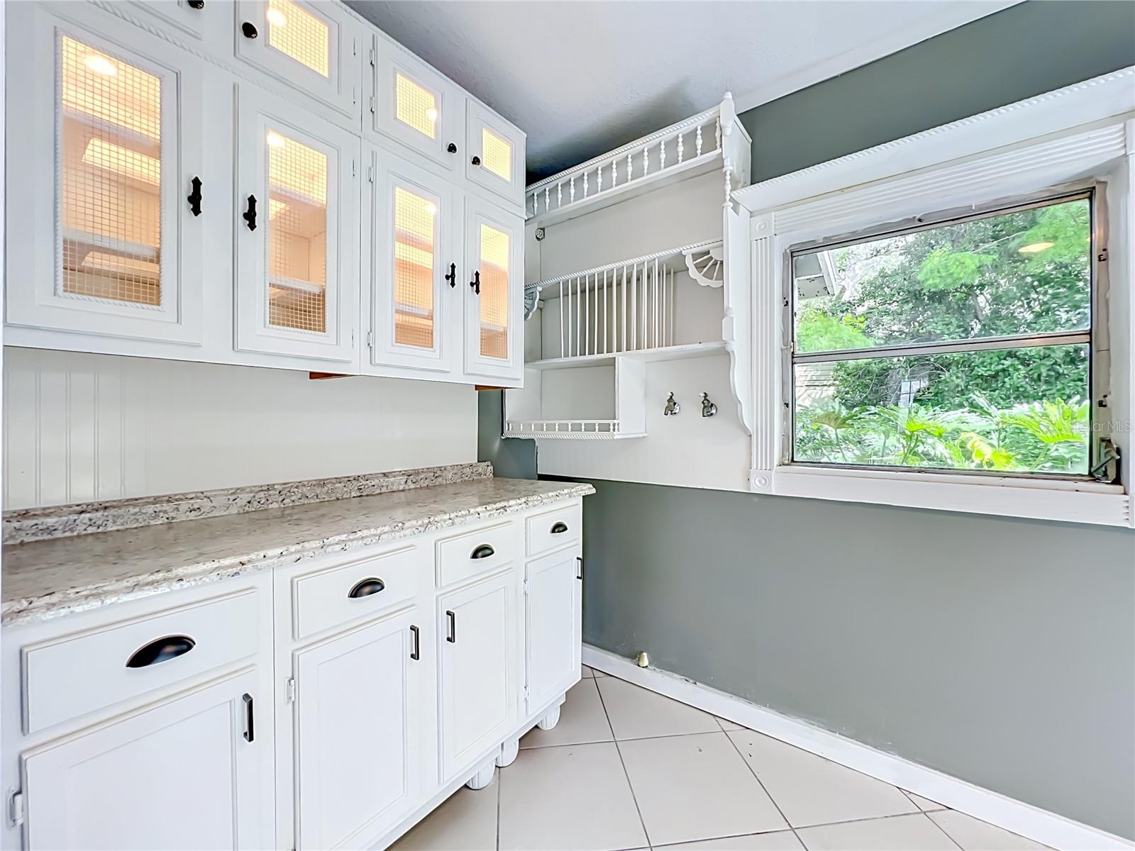 3417 Pershing Ave Property Photo 79