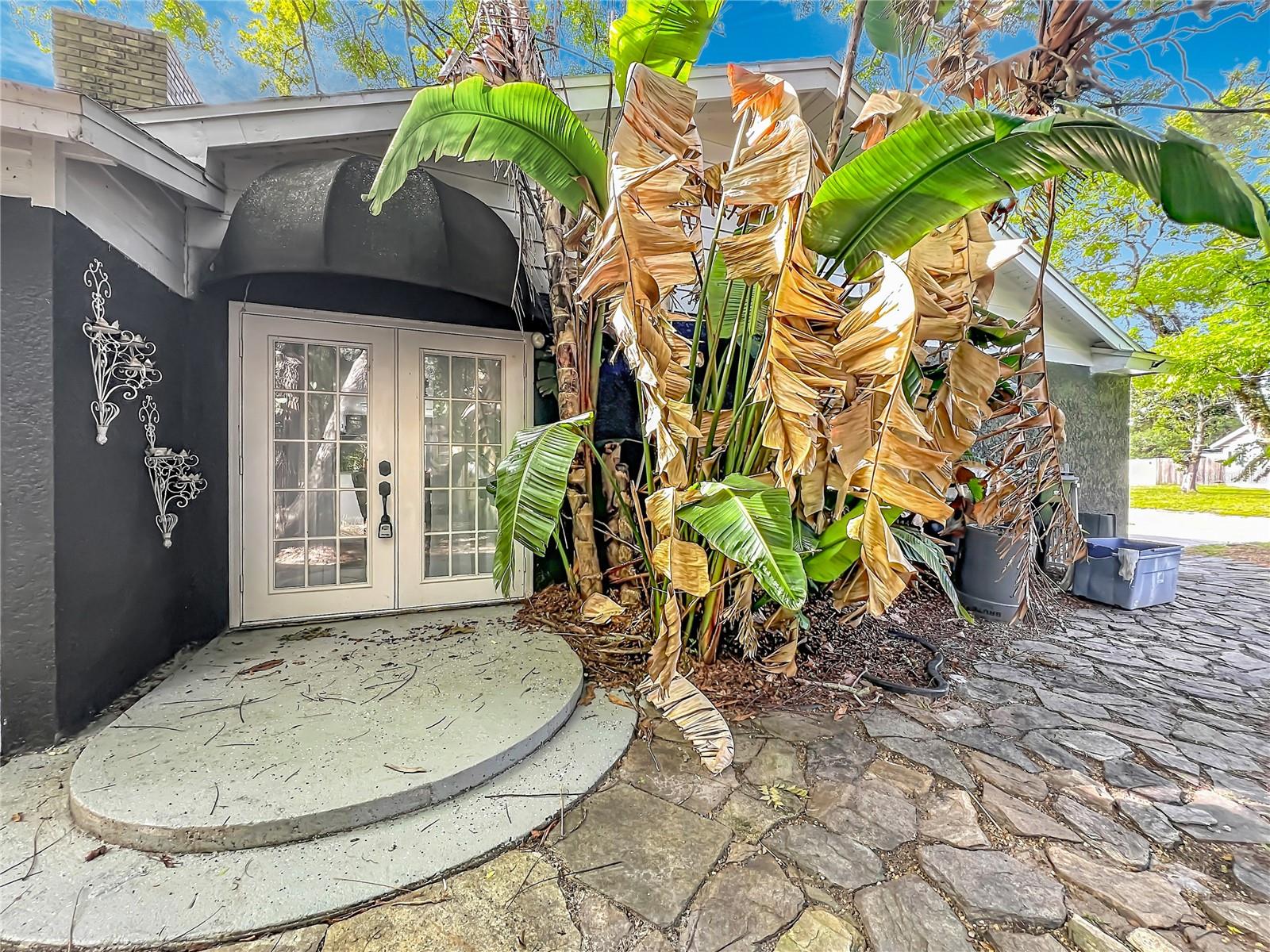 3417 Pershing Ave Property Photo 85