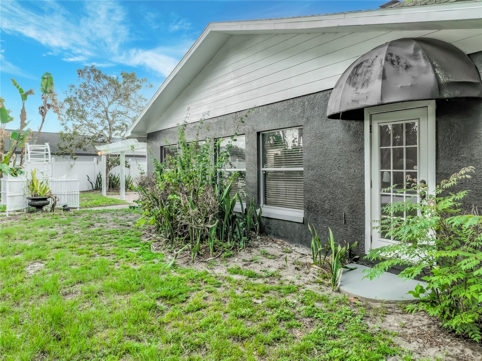 3417 Pershing Ave Property Photo 88