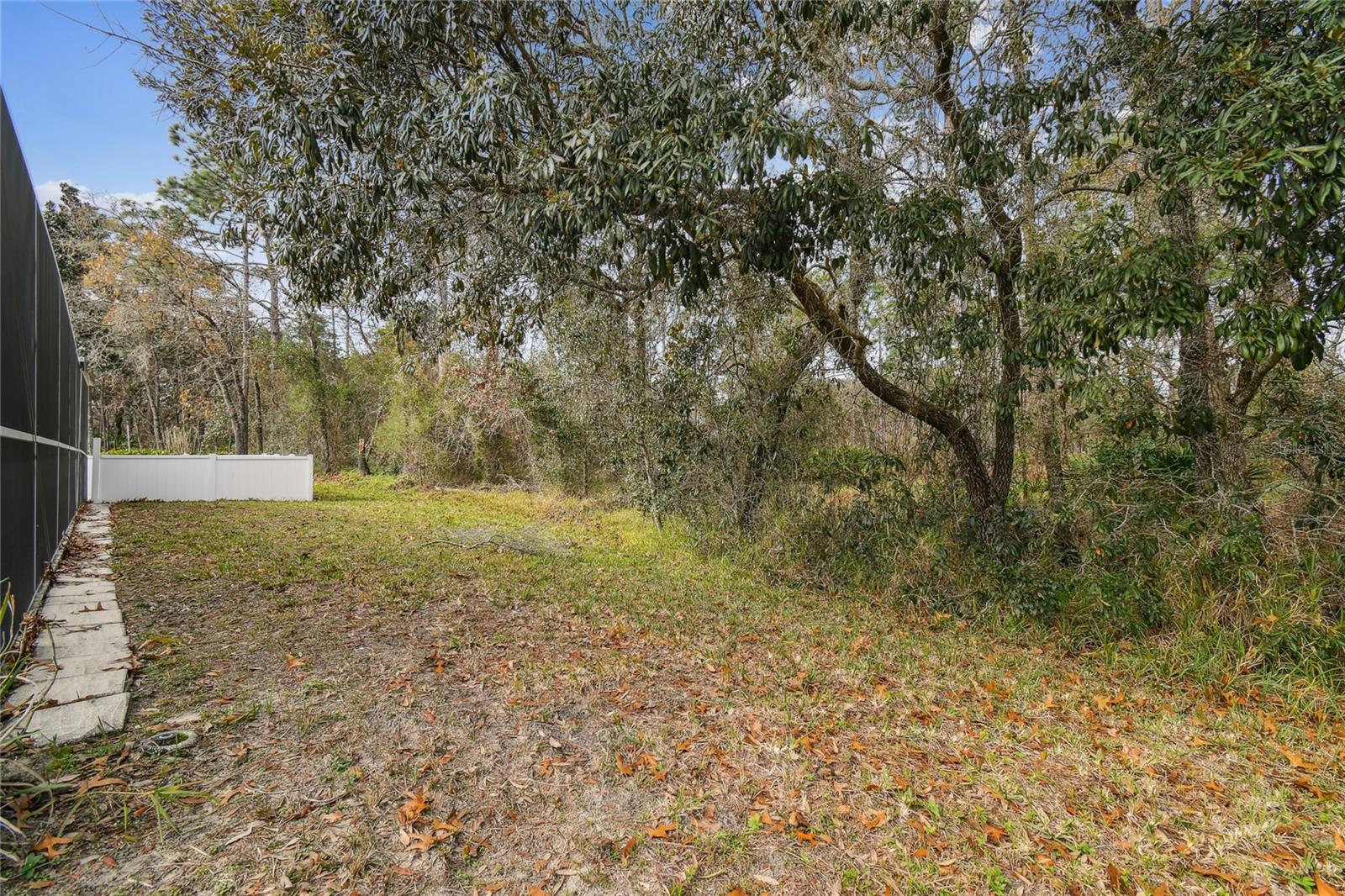 11 Carnation Ct E Property Photo 55