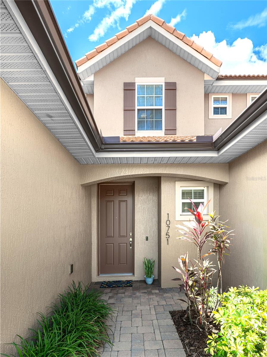 10751 Belfry Cir Property Photo 5