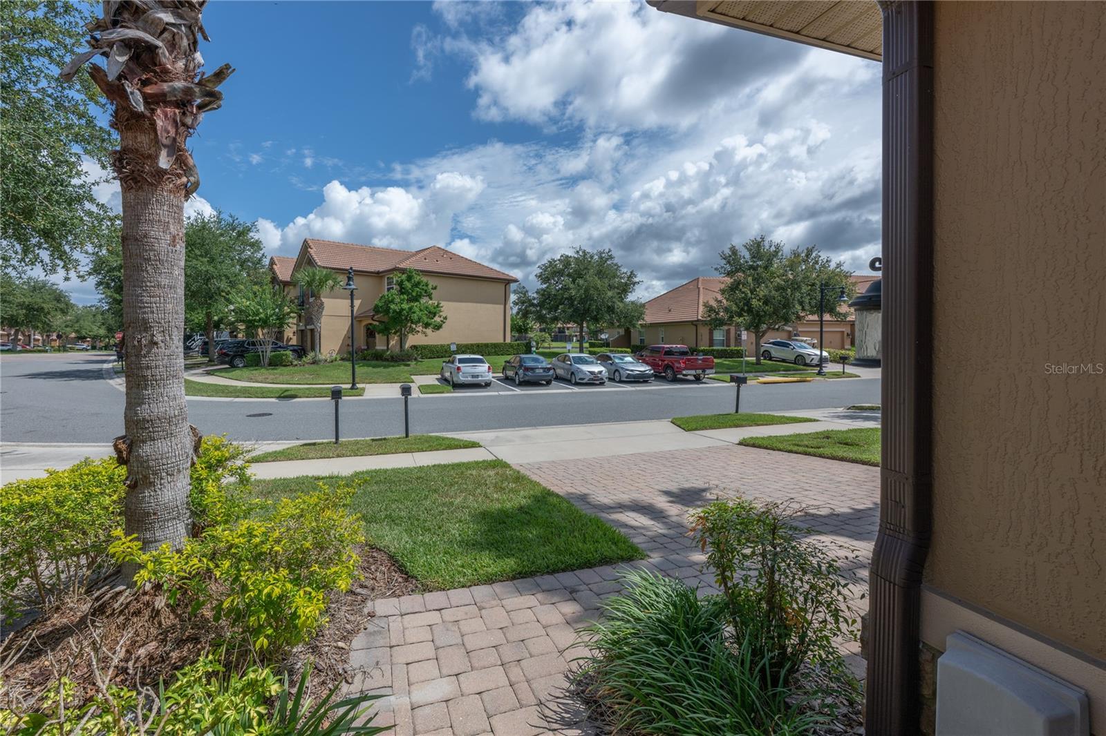 10751 Belfry Cir Property Photo 6