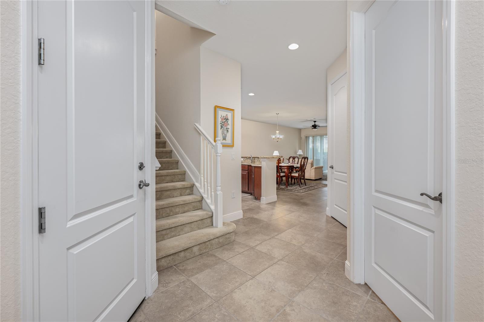 10751 Belfry Cir Property Photo 7