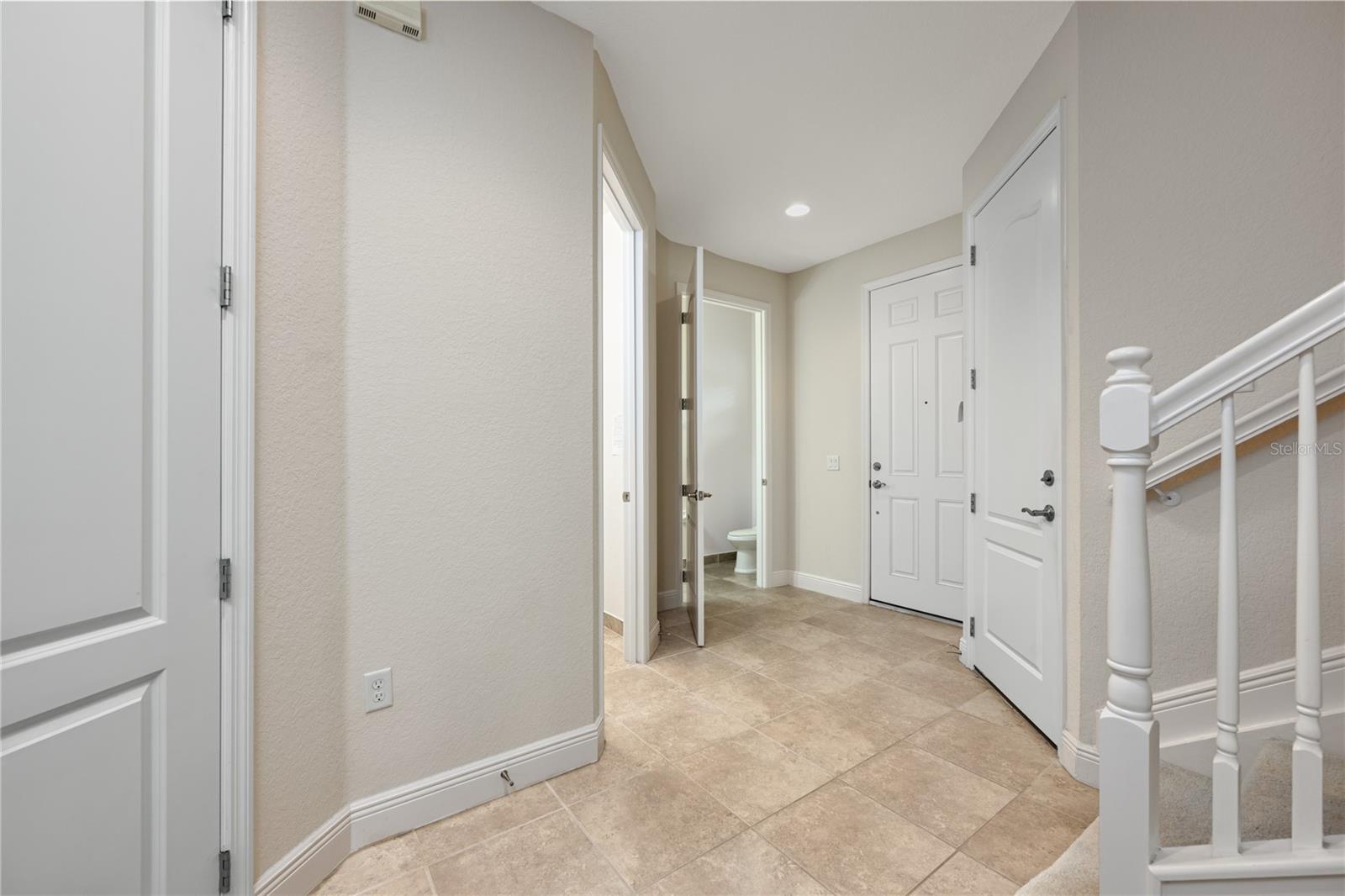 10751 Belfry Cir Property Photo 8