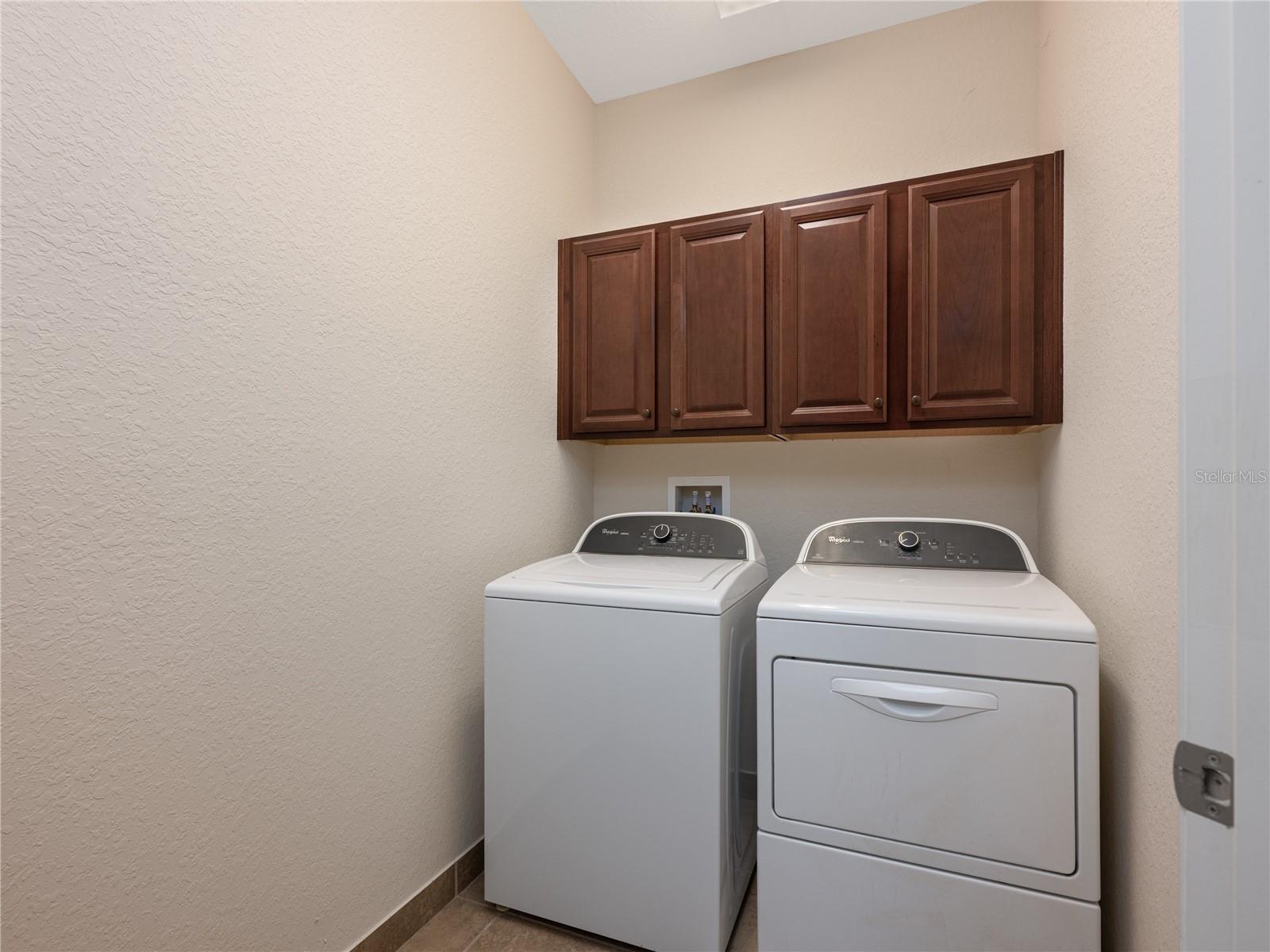 10751 Belfry Cir Property Photo 10