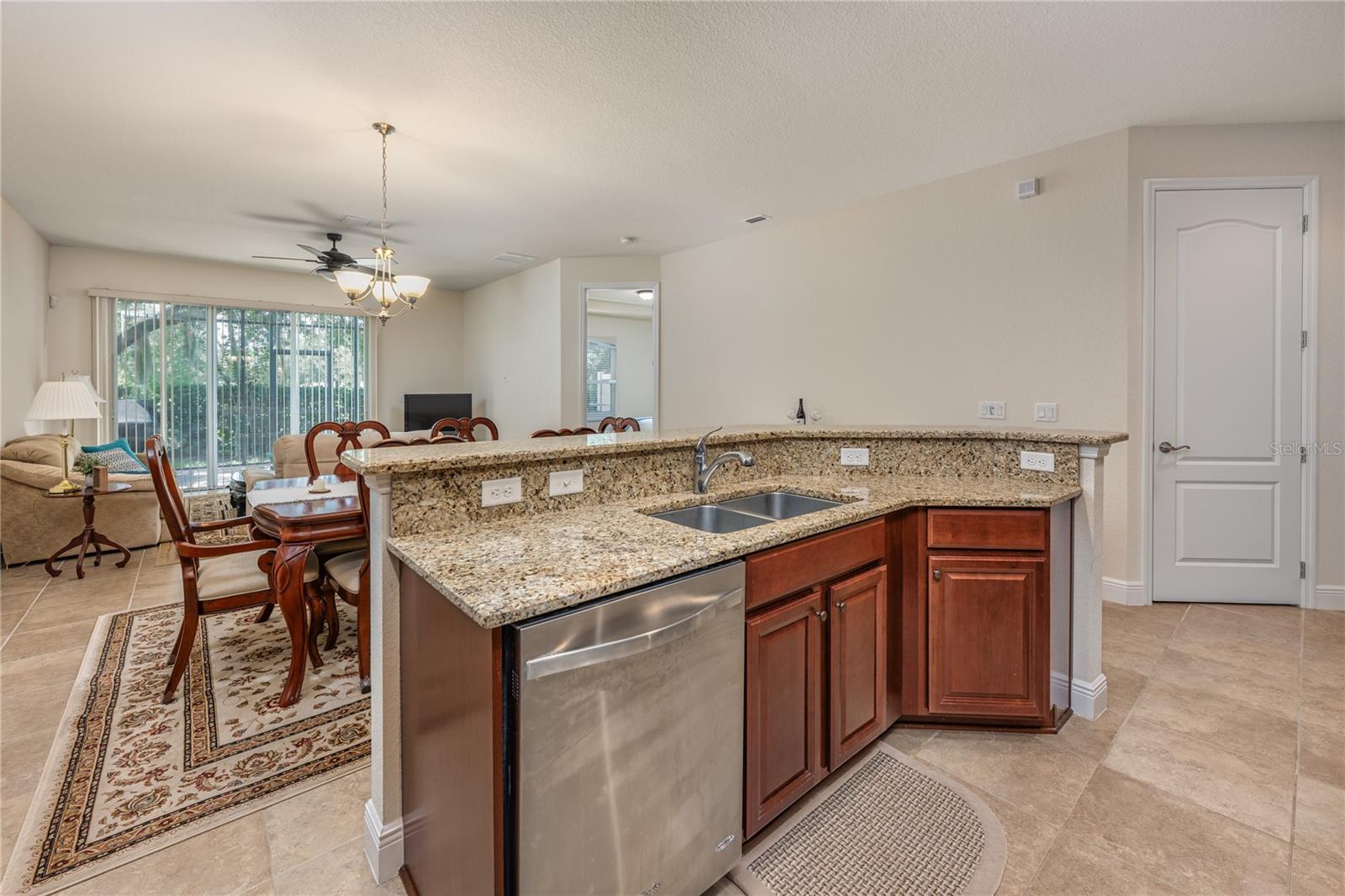 10751 Belfry Cir Property Photo 13