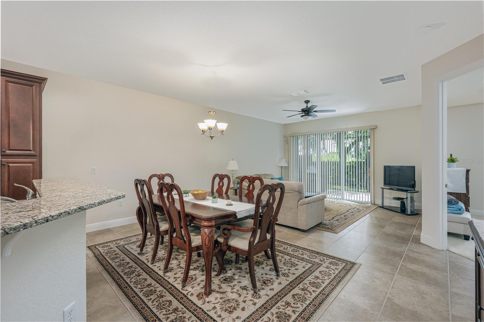 10751 Belfry Cir Property Photo 15