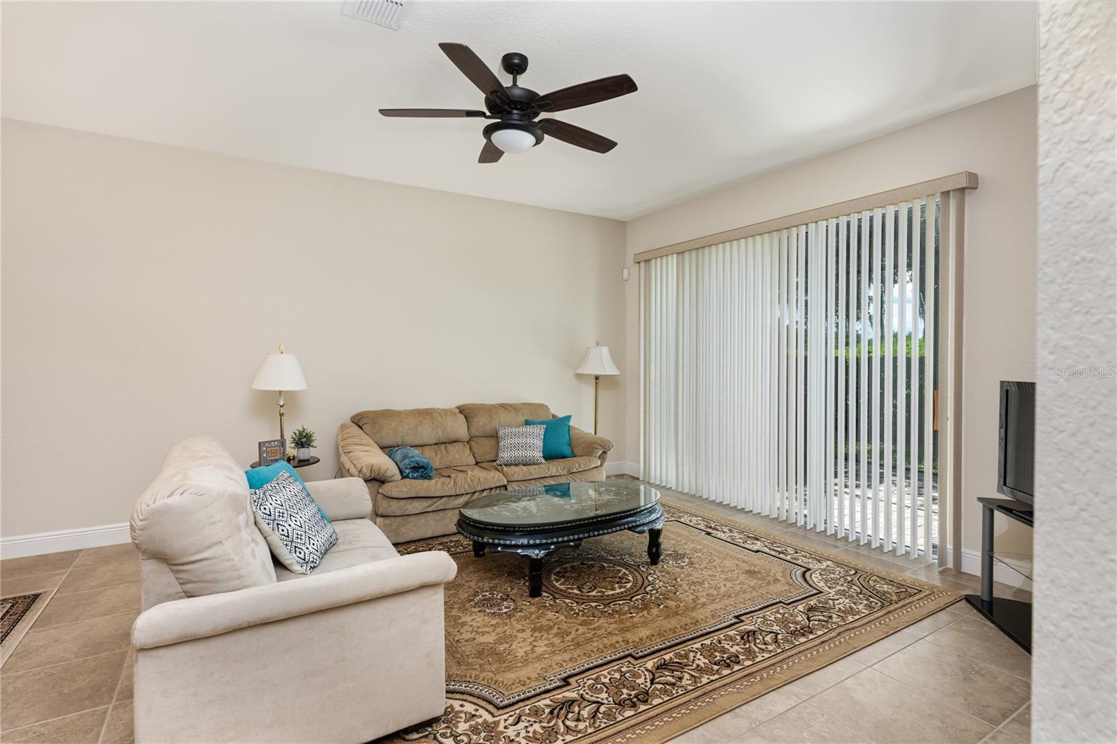 10751 Belfry Cir Property Photo 16