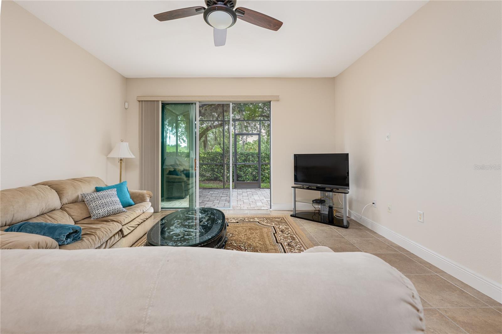 10751 Belfry Cir Property Photo 17