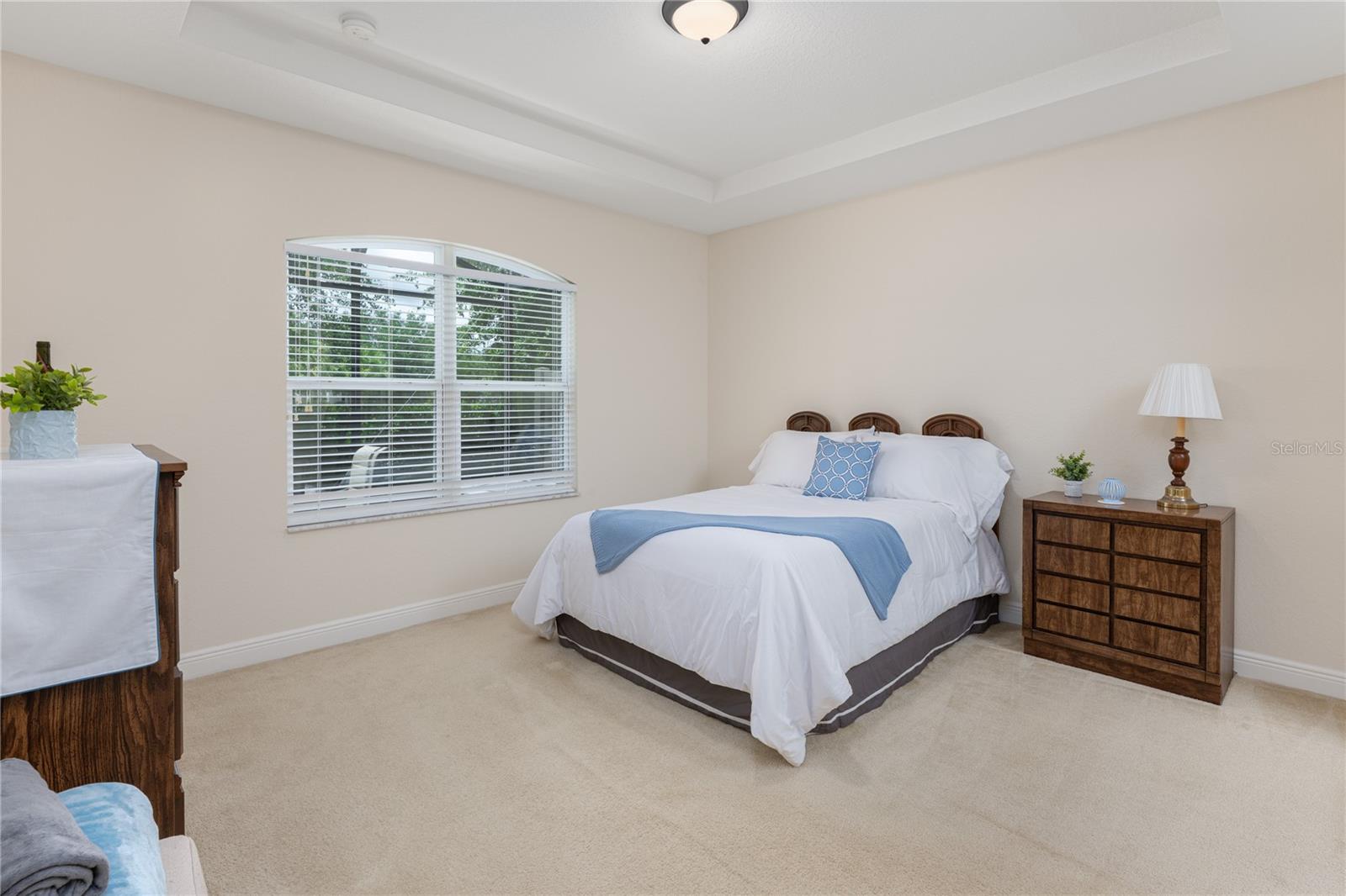10751 Belfry Cir Property Photo 19