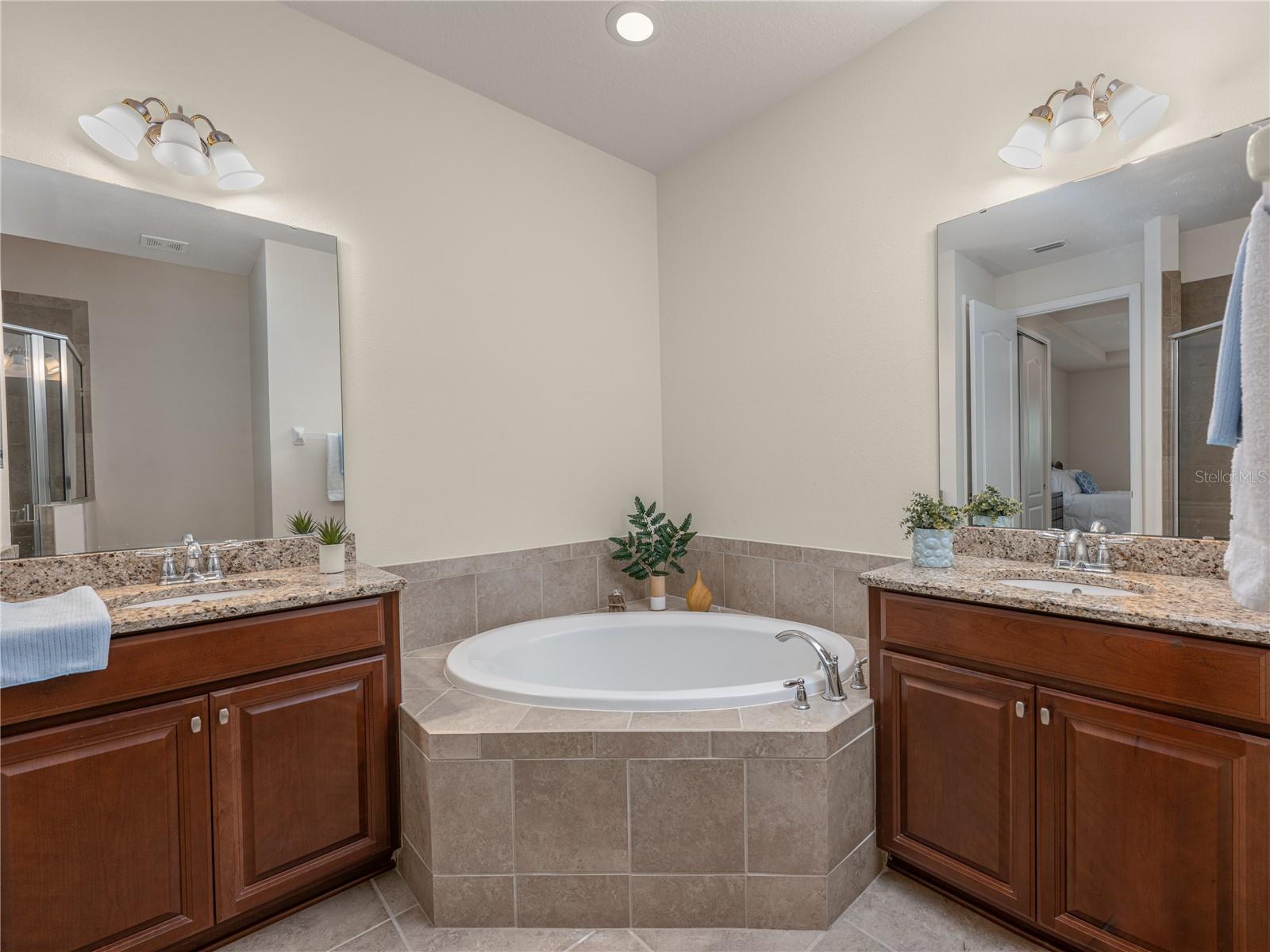 10751 Belfry Cir Property Photo 22