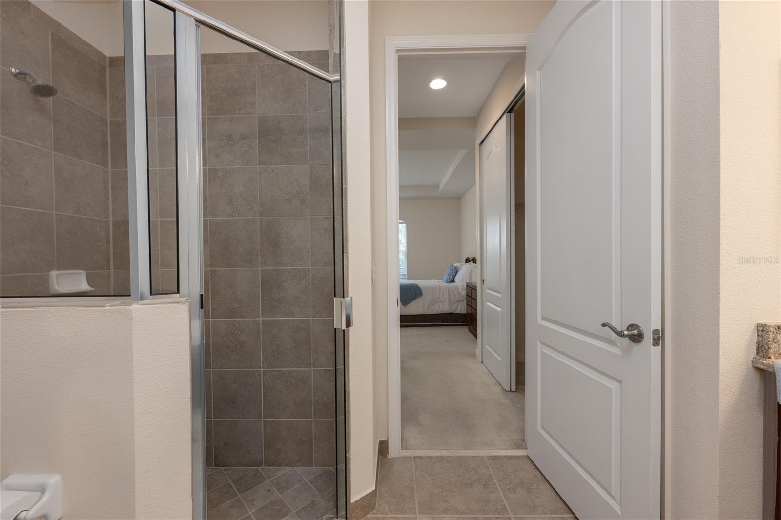 10751 Belfry Cir Property Photo 23
