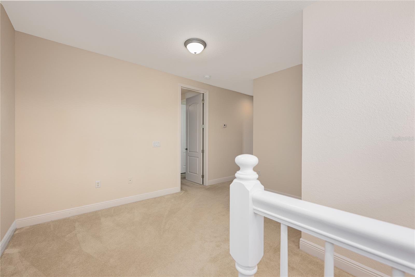 10751 Belfry Cir Property Photo 25