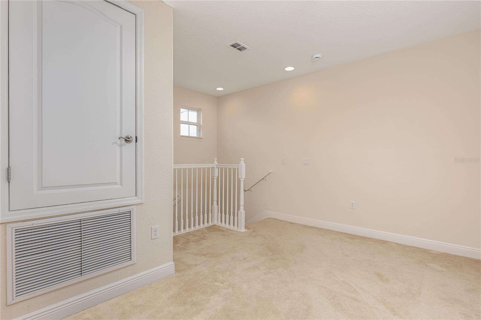 10751 Belfry Cir Property Photo 26