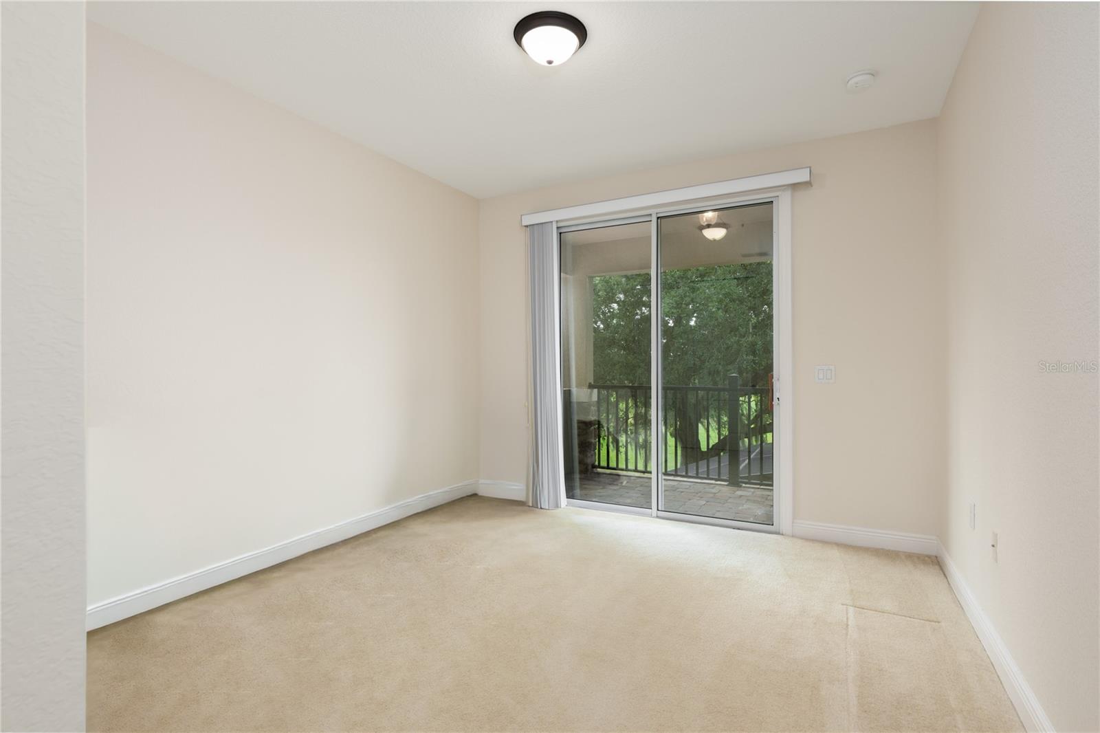 10751 Belfry Cir Property Photo 28