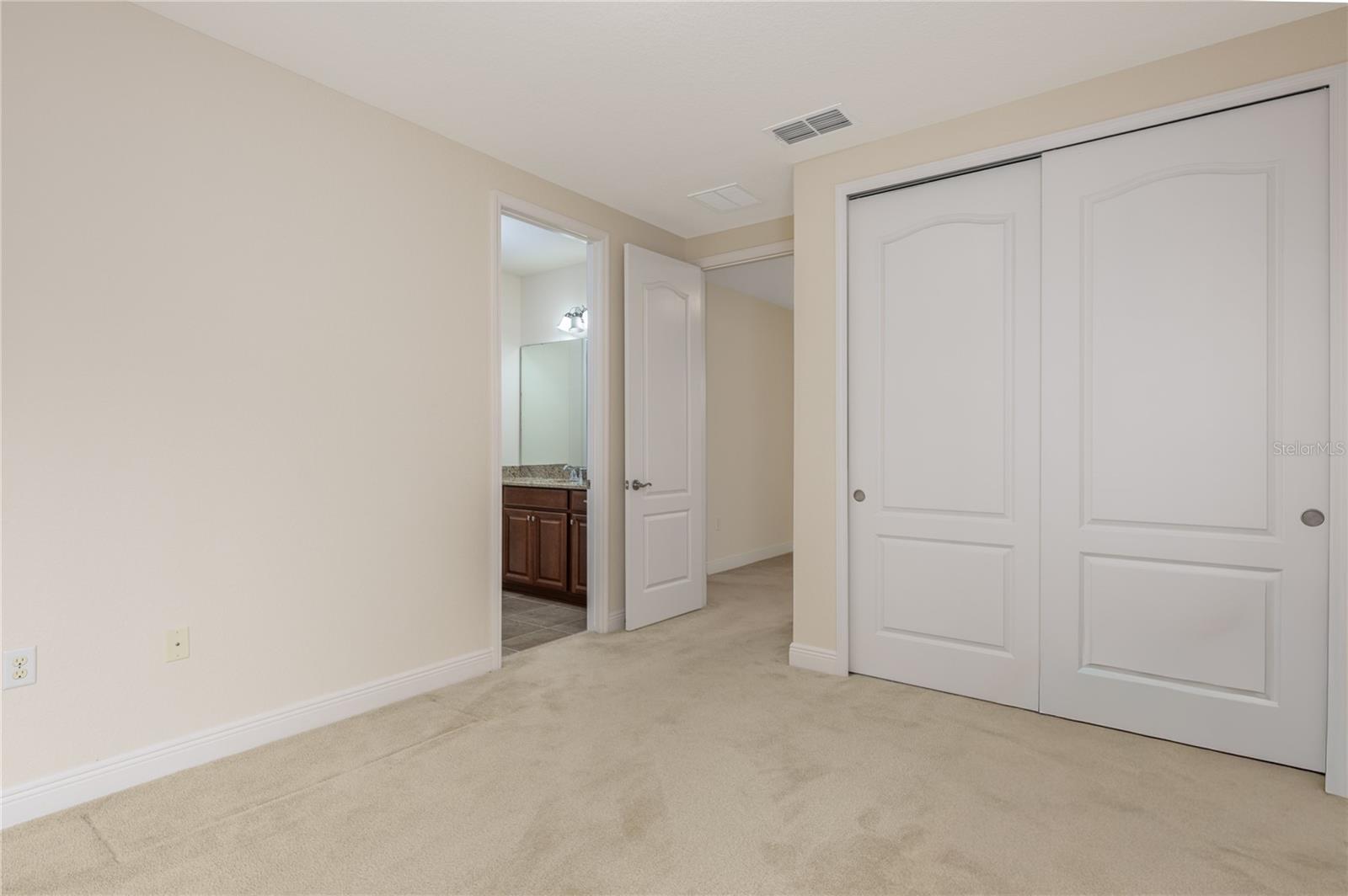 10751 Belfry Cir Property Photo 29