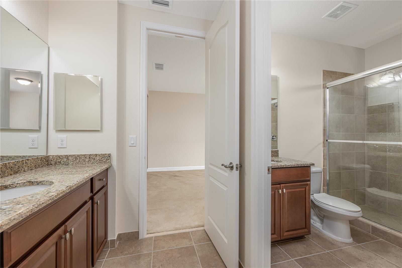 10751 Belfry Cir Property Photo 31