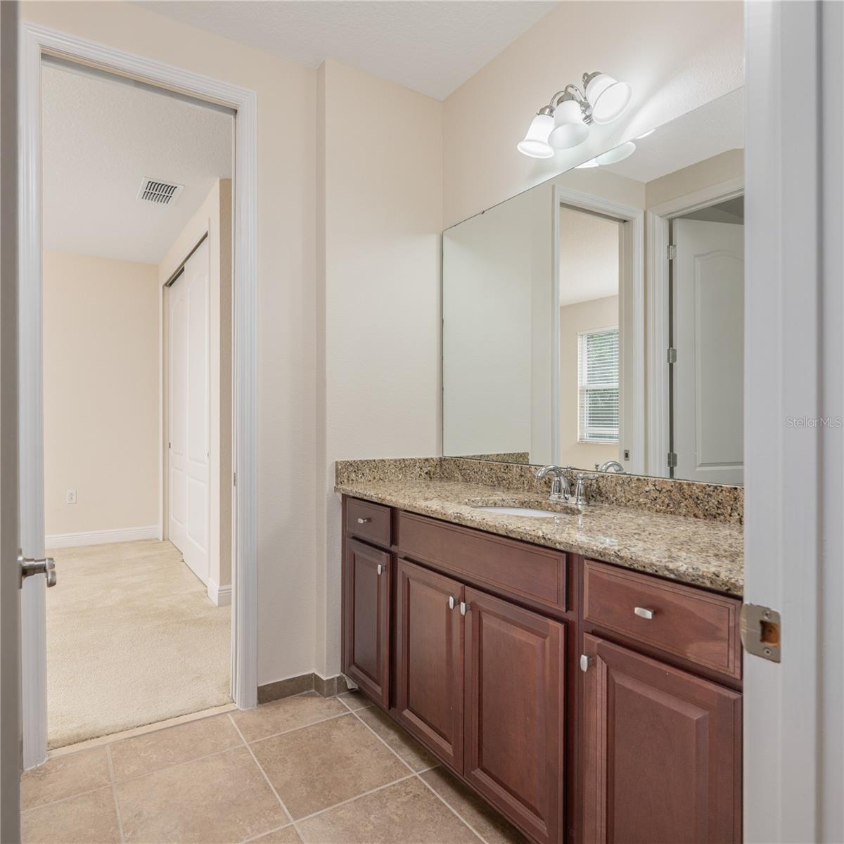 10751 Belfry Cir Property Photo 32