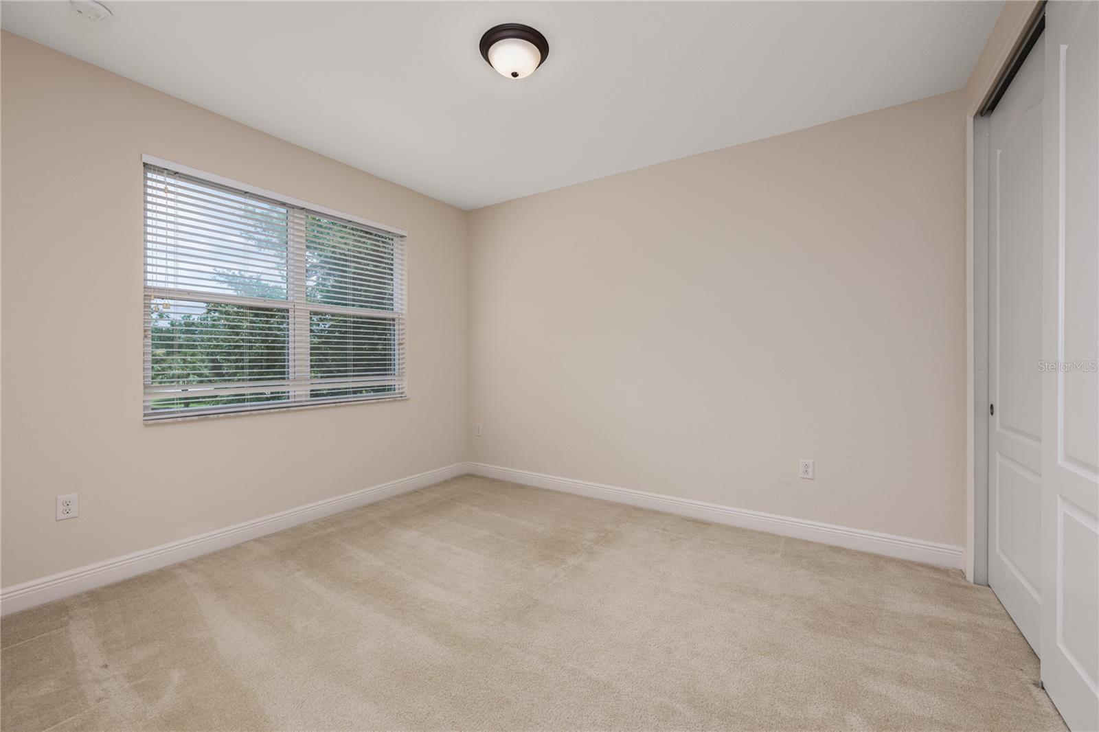 10751 Belfry Cir Property Photo 34