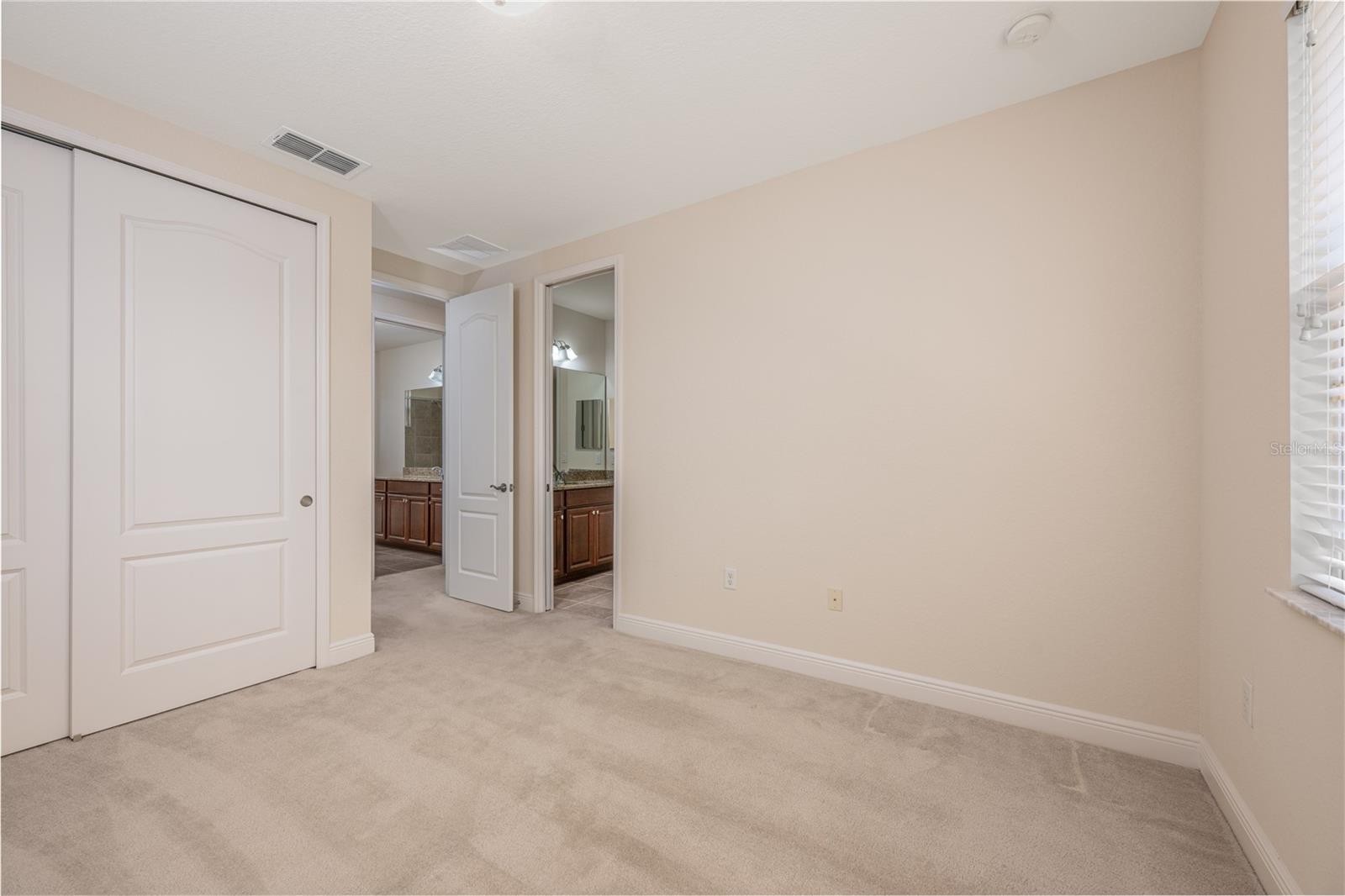10751 Belfry Cir Property Photo 35
